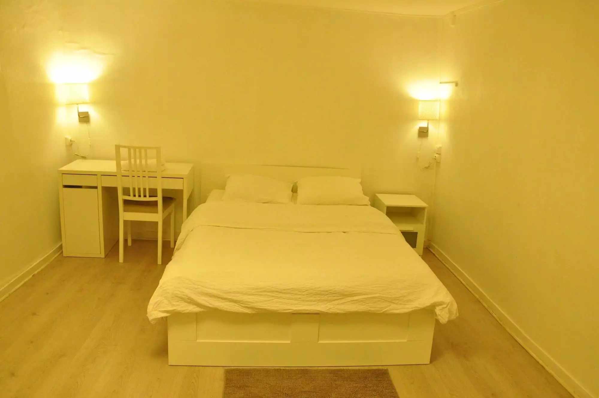 Alibaba https://cdn.alibaba.ir/ostorage/hotel-accommodation-images/6888df1eac13a7ed0d86069d_Paris-H-tel-Du-Globe-0.webp