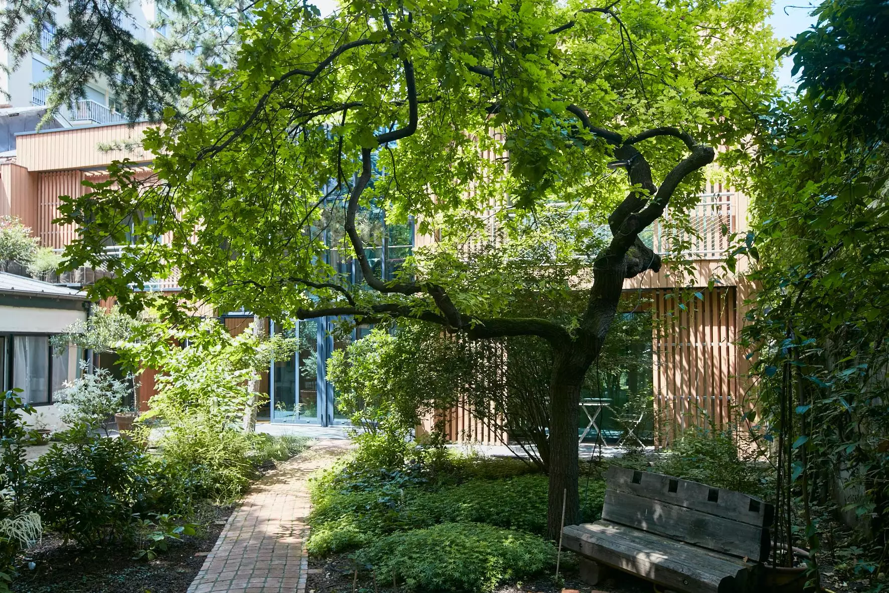 Alibaba https://cdn.alibaba.ir/ostorage/hotel-accommodation-images/6888df5eac13a7ed0d860765_Paris-Eden-Lodge-Paris-0.webp