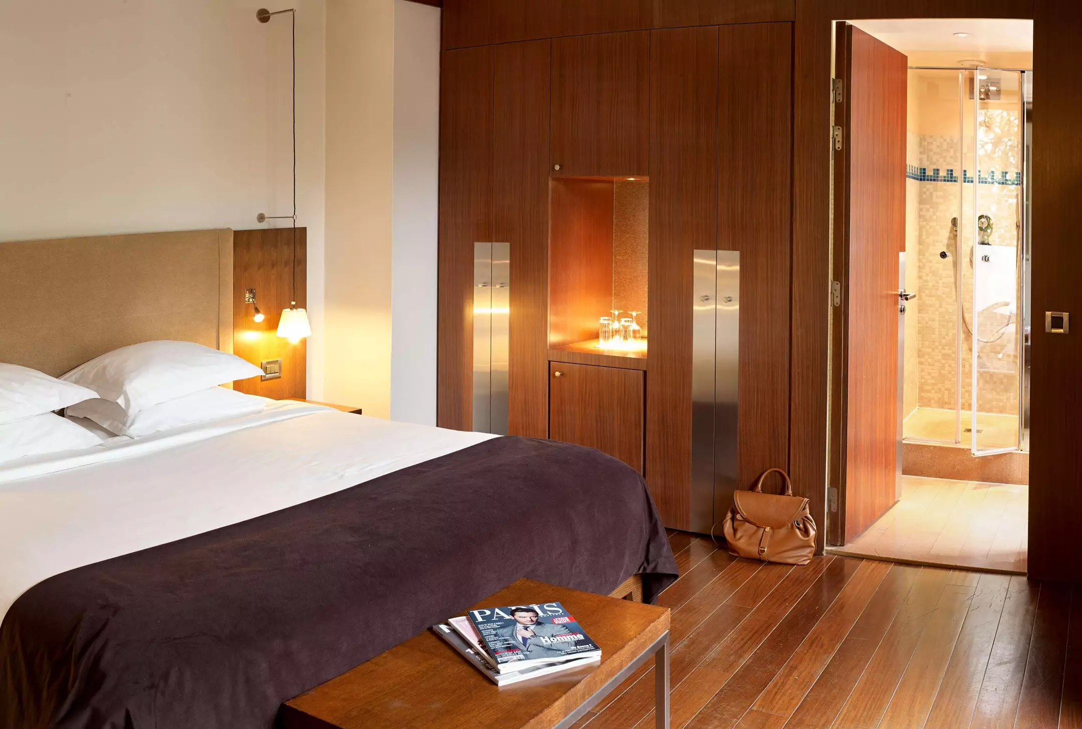 Alibaba https://cdn.alibaba.ir/ostorage/hotel-accommodation-images/6888dffaac13a7ed0d8608f6_Paris-Radisson-Blu-Champs-Elysees-0.webp