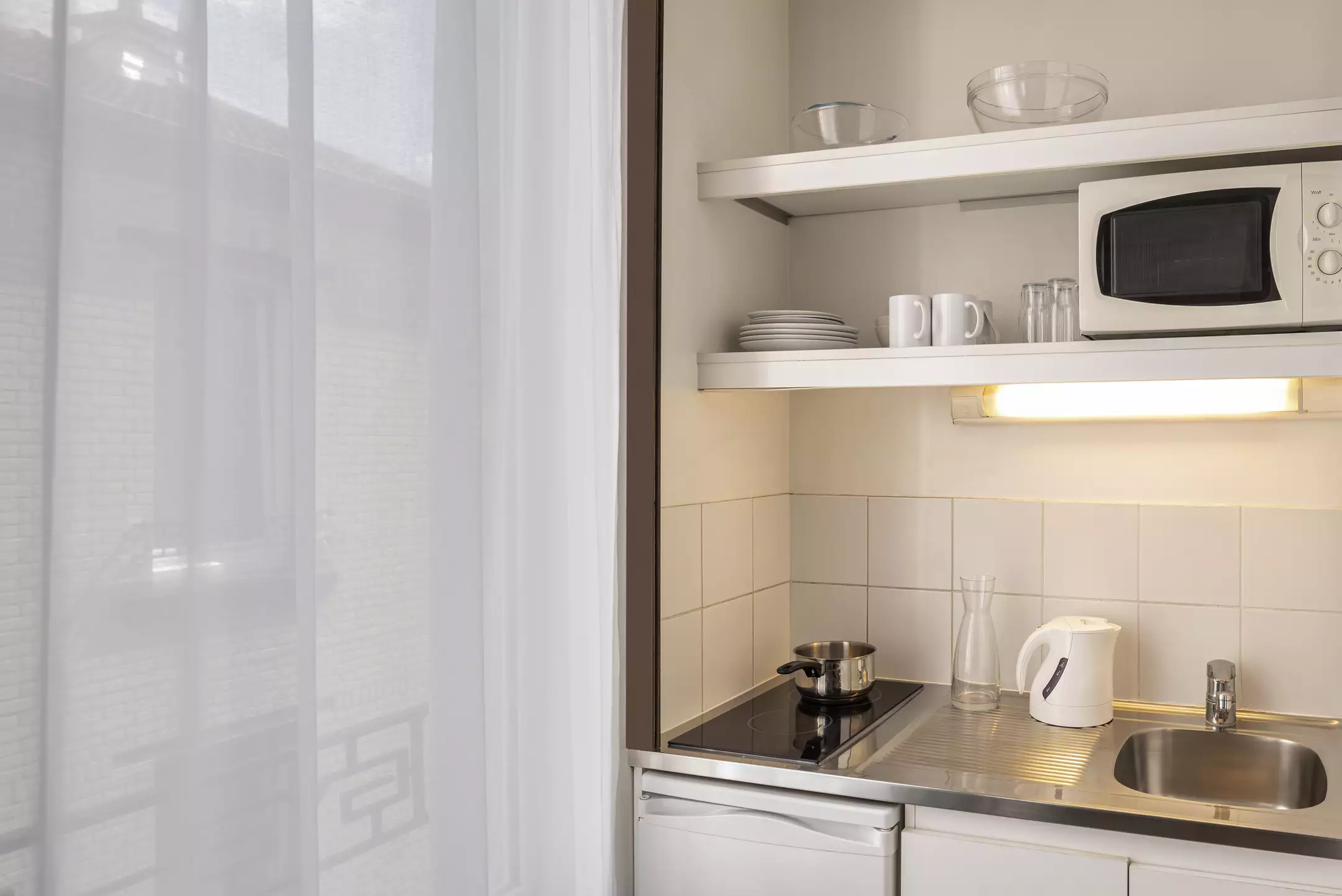 Alibaba https://cdn.alibaba.ir/ostorage/hotel-accommodation-images/6888e05fac13a7ed0d860987_Paris-Adagio-access-Paris-Philippe-Auguste-0.webp