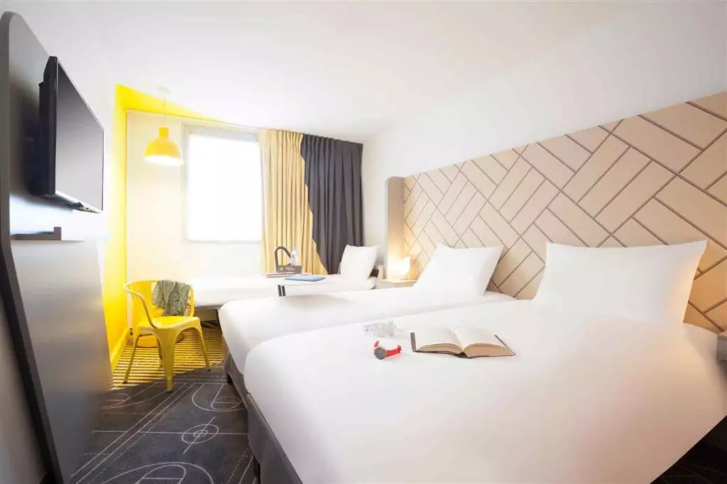 Alibaba https://cdn.alibaba.ir/ostorage/hotel-accommodation-images/6888e0d4ac13a7ed0d860a50_Paris-ibis-Styles-Paris-Massena-Olympiades-0.webp