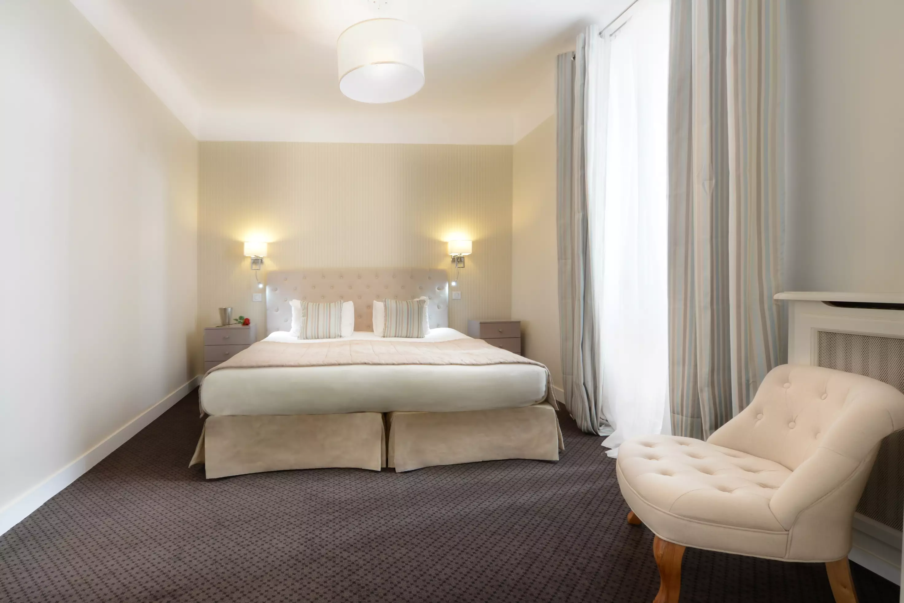 Alibaba https://cdn.alibaba.ir/ostorage/hotel-accommodation-images/6888e0e0ac13a7ed0d860a7a_Paris-H-tel-Des-Batignolles-0.webp