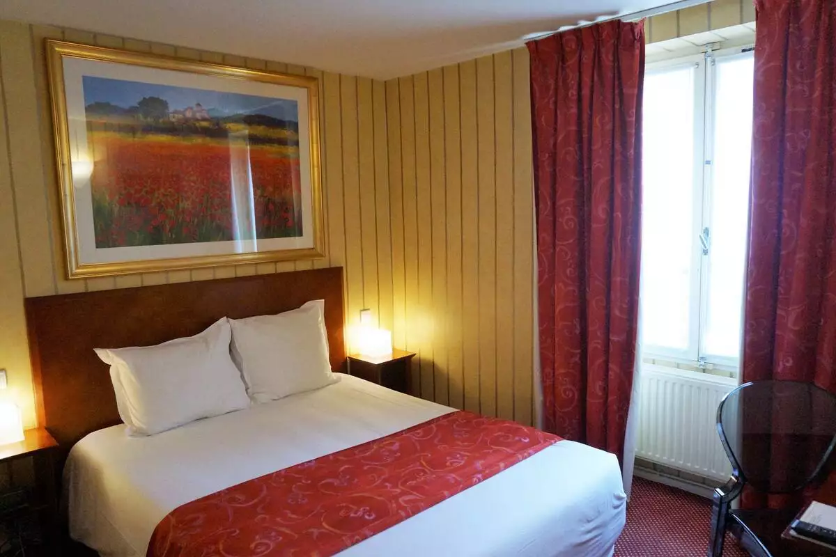 Alibaba https://cdn.alibaba.ir/ostorage/hotel-accommodation-images/6888e11dac13a7ed0d860af2_Paris-Bellevue-Montmartre-0.webp