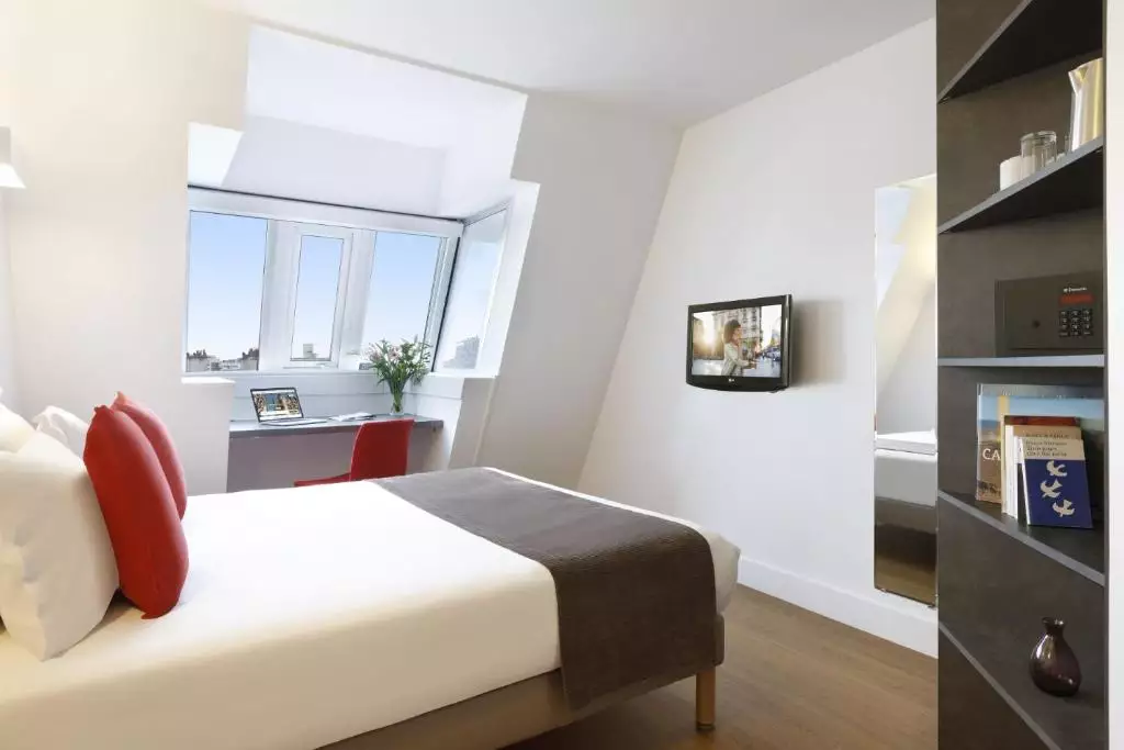 Alibaba https://cdn.alibaba.ir/ostorage/hotel-accommodation-images/6888e19eac13a7ed0d860bc9_Paris-Citadines-Maine-Montparnasse-Paris-0.webp
