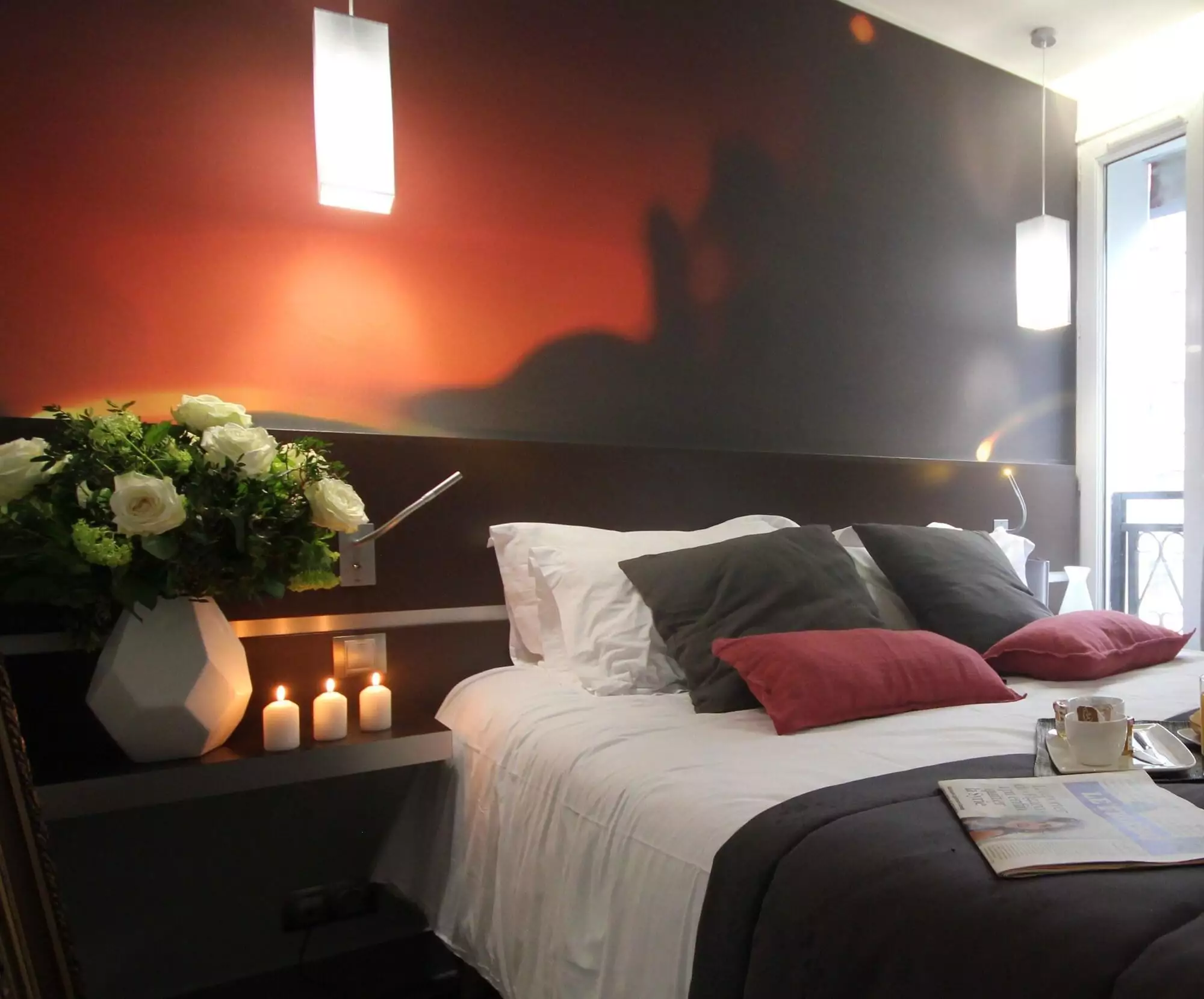 Alibaba https://cdn.alibaba.ir/ostorage/hotel-accommodation-images/6888e1b4ac13a7ed0d860bf4_Paris-Lumieres-0.webp