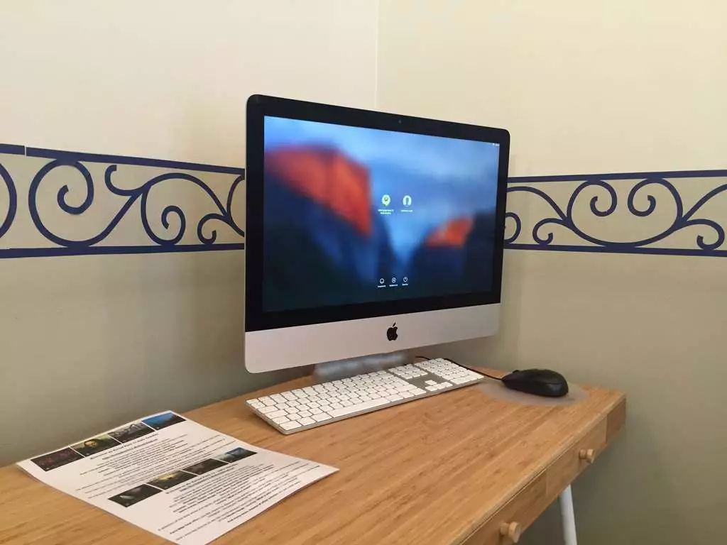 هتل Kyriad Italie Gobelins پاریس