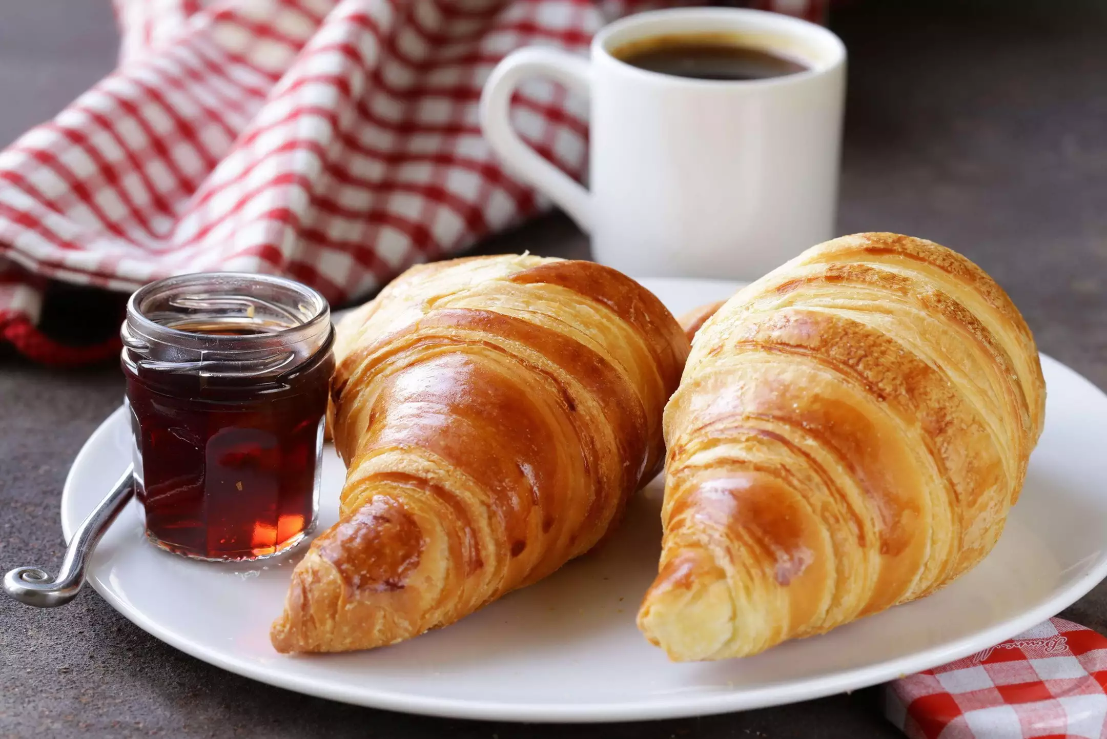 هتل Kyriad Italie Gobelins پاریس