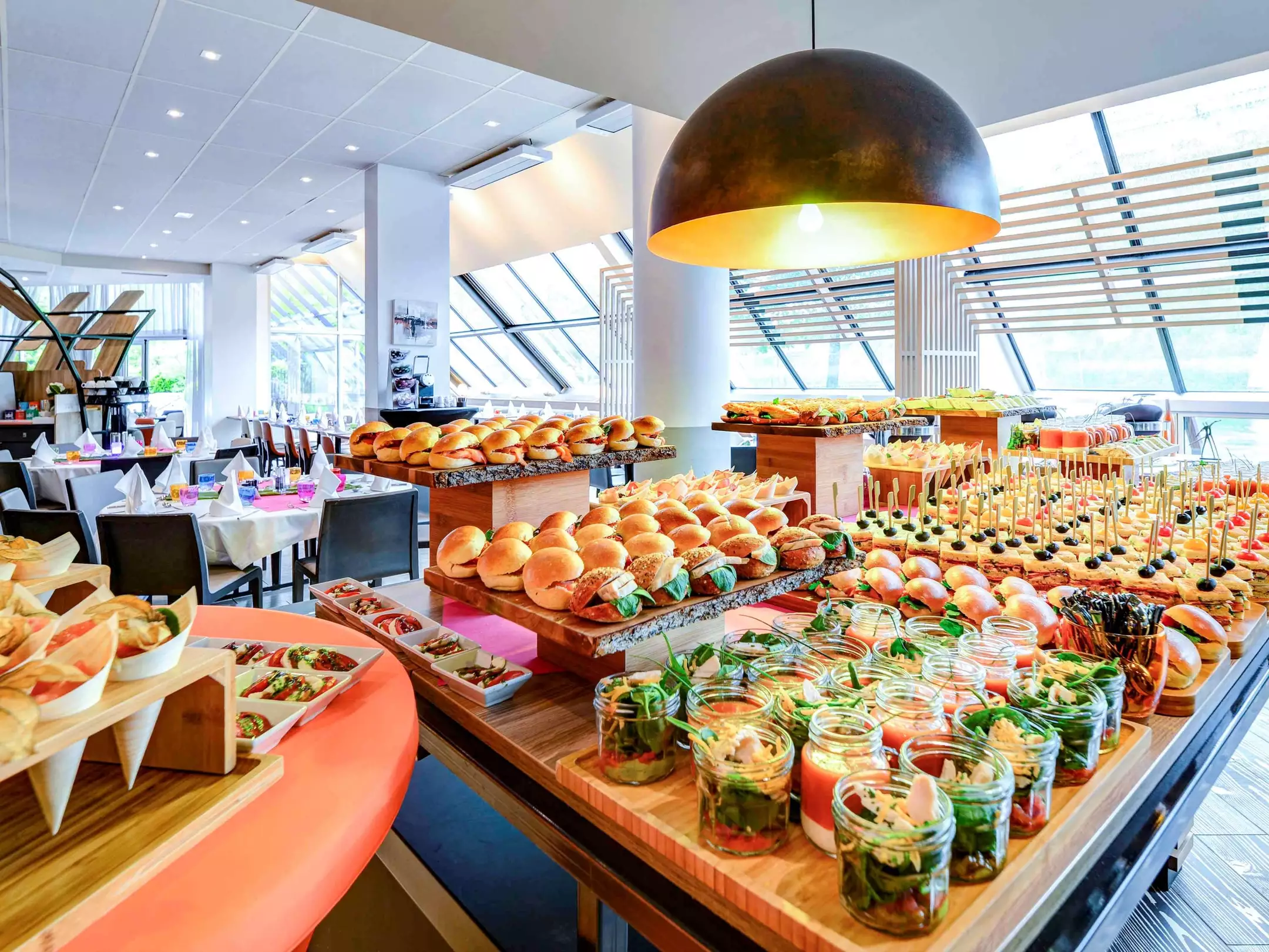 Alibaba https://cdn.alibaba.ir/ostorage/hotel-accommodation-images/6888e287ac13a7ed0d860d78_Paris-Novotel-Paris-Centre-Bercy-0.webp