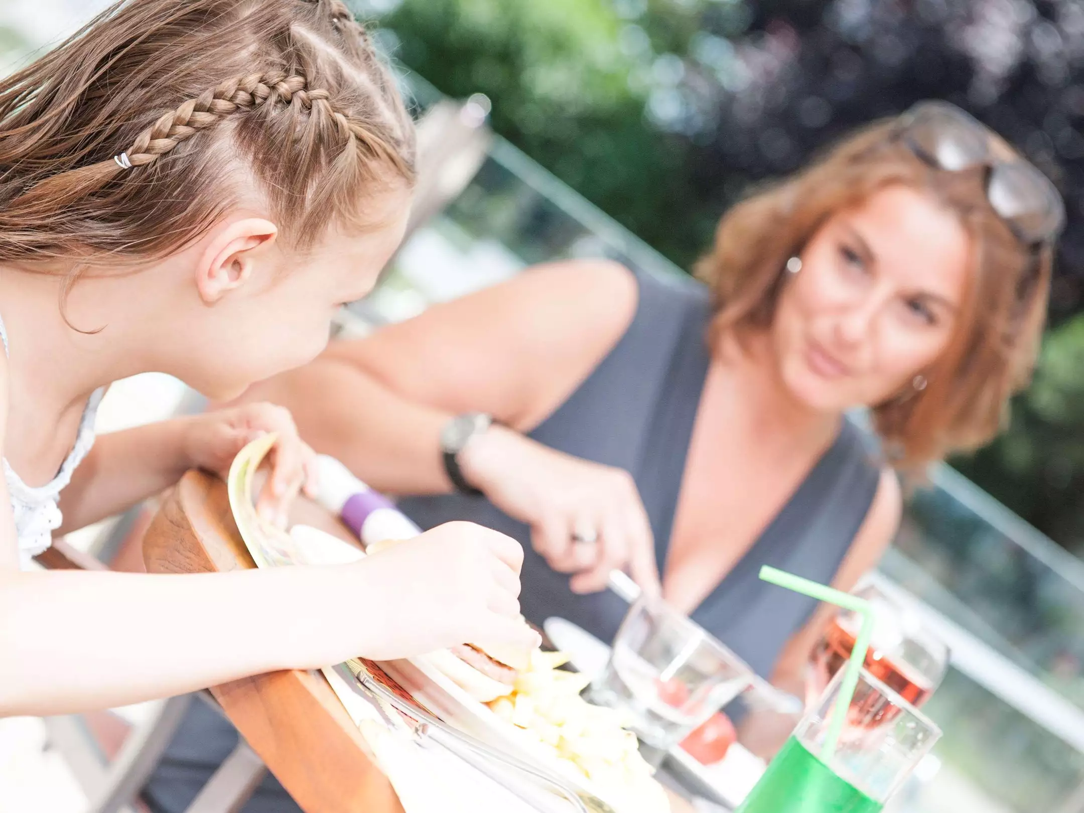 هتل Novotel Paris Centre Bercy پاریس