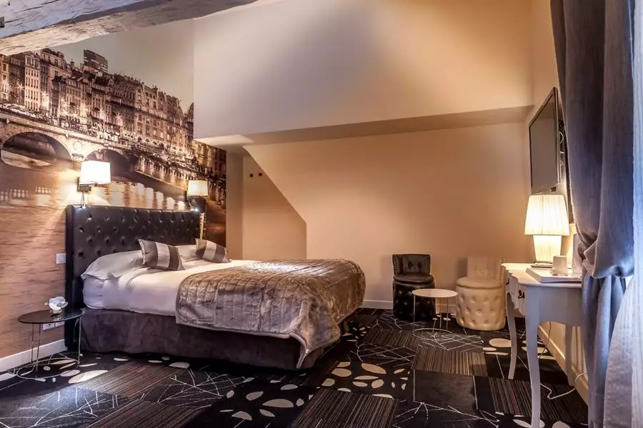 Alibaba https://cdn.alibaba.ir/ostorage/hotel-accommodation-images/6888e349ac13a7ed0d860f34_Paris-Ascot-Opera-0.webp