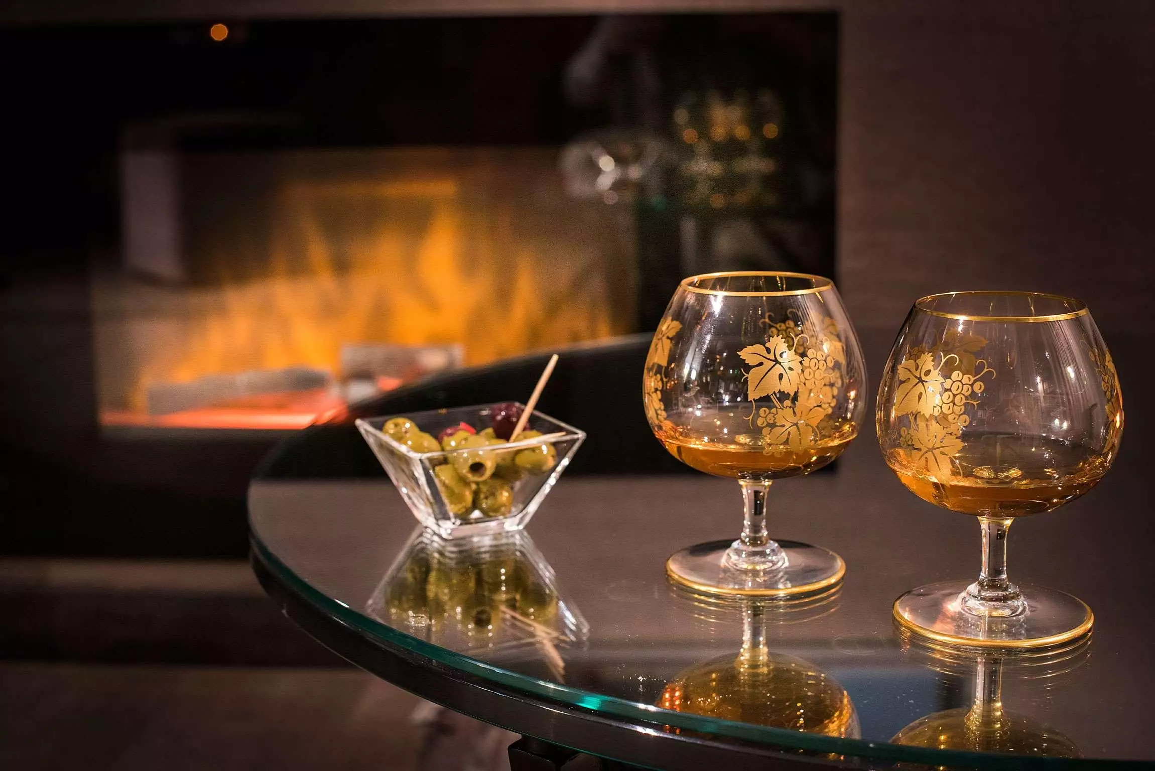 هتل Harvey پاریس