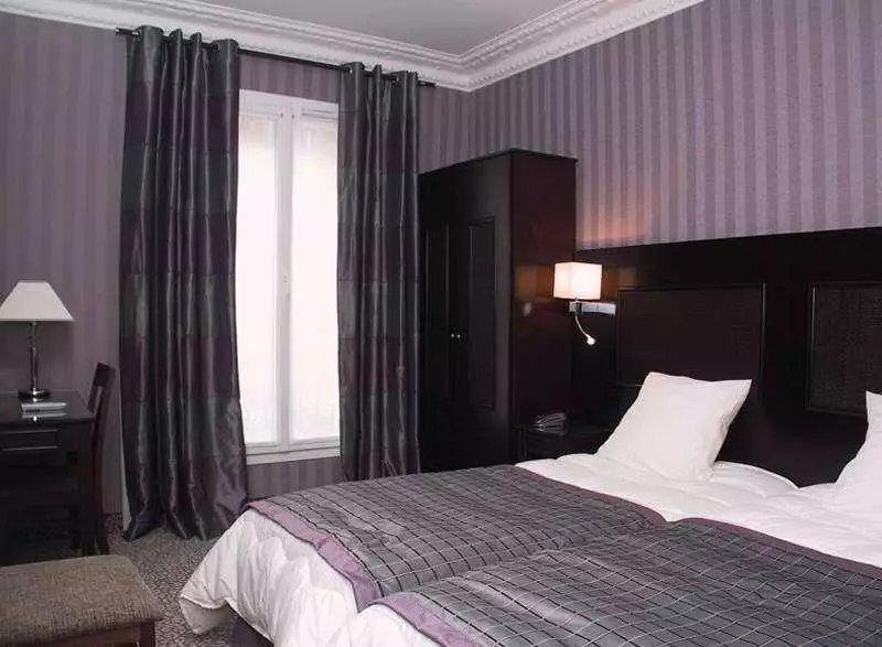 Alibaba https://cdn.alibaba.ir/ostorage/hotel-accommodation-images/6888e3eaac13a7ed0d861092_Paris-Convention-Montparnasse-0.webp