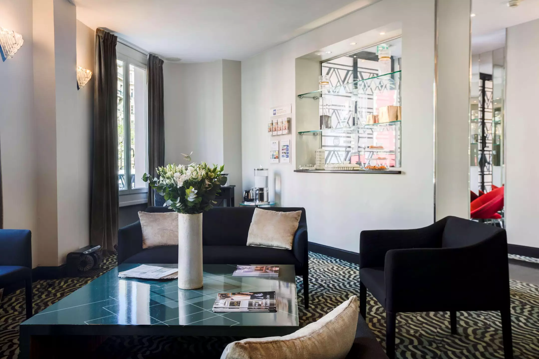 Alibaba https://cdn.alibaba.ir/ostorage/hotel-accommodation-images/6888e3f1ac13a7ed0d8610c9_Paris-Best-Western-Hotel-Mercedes-Arc-de-Triomphe-0.webp