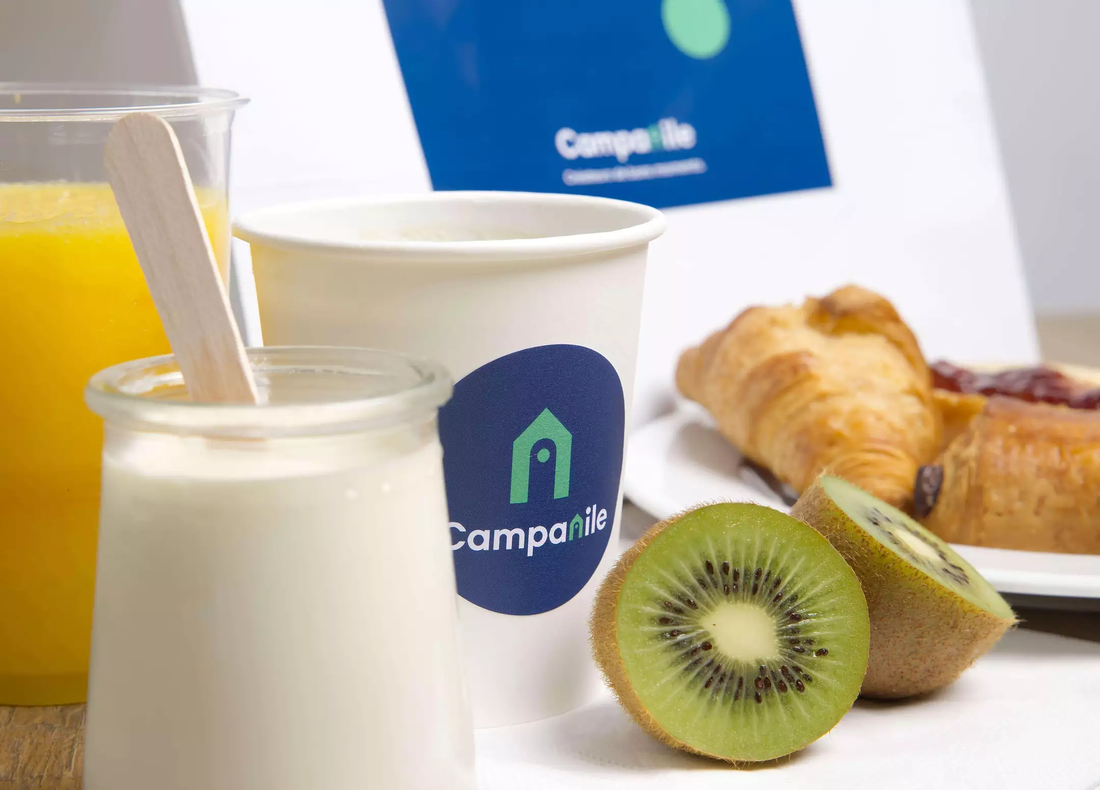 Alibaba https://cdn.alibaba.ir/ostorage/hotel-accommodation-images/6888e407ac13a7ed0d8610f0_Paris-Hotel-Campanile-Paris-Est--Porte-de-Bagnolet-0.webp