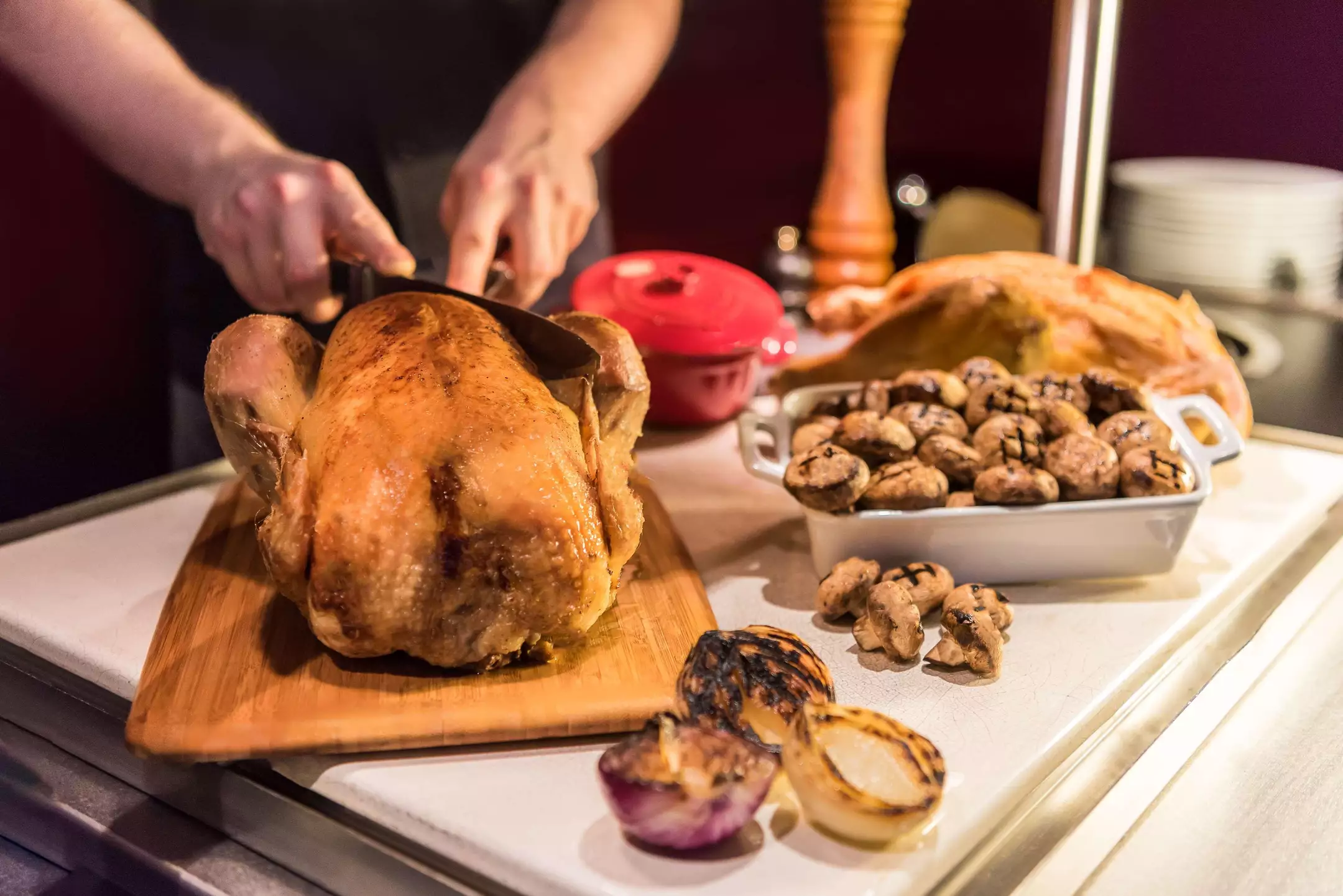 هتل Hotel Campanile Paris Est - Porte de Bagnolet پاریس