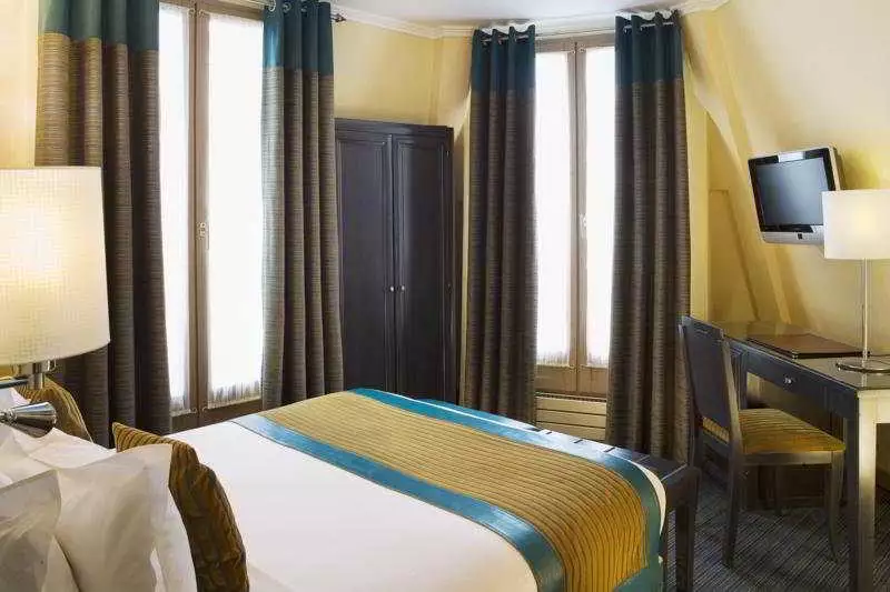 Alibaba https://cdn.alibaba.ir/ostorage/hotel-accommodation-images/6888e56cac13a7ed0d8613fb_Paris-Elysa-Luxembourg-0.webp