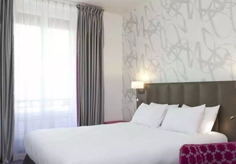 Alibaba https://cdn.alibaba.ir/ostorage/hotel-accommodation-images/6888e570ac13a7ed0d861414_Paris-Massena-0.webp