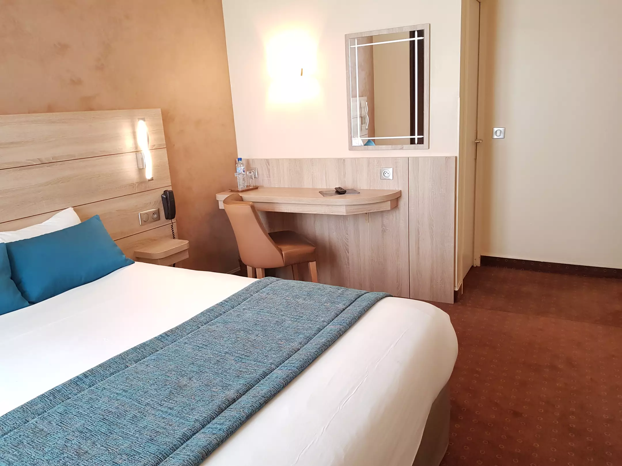 Alibaba https://cdn.alibaba.ir/ostorage/hotel-accommodation-images/6888e6a1ac13a7ed0d86166f_Paris-Champerret-Elys-es-0.webp