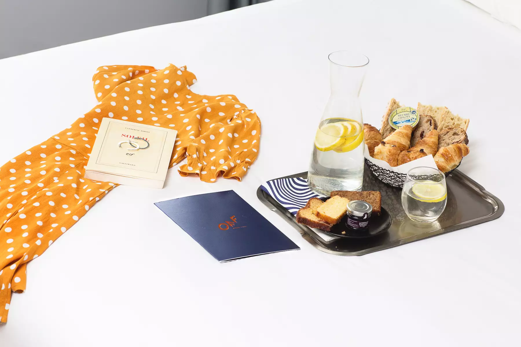 Alibaba https://cdn.alibaba.ir/ostorage/hotel-accommodation-images/6888e73cac13a7ed0d8617aa_Paris-OFF-Paris-Seine-60.webp