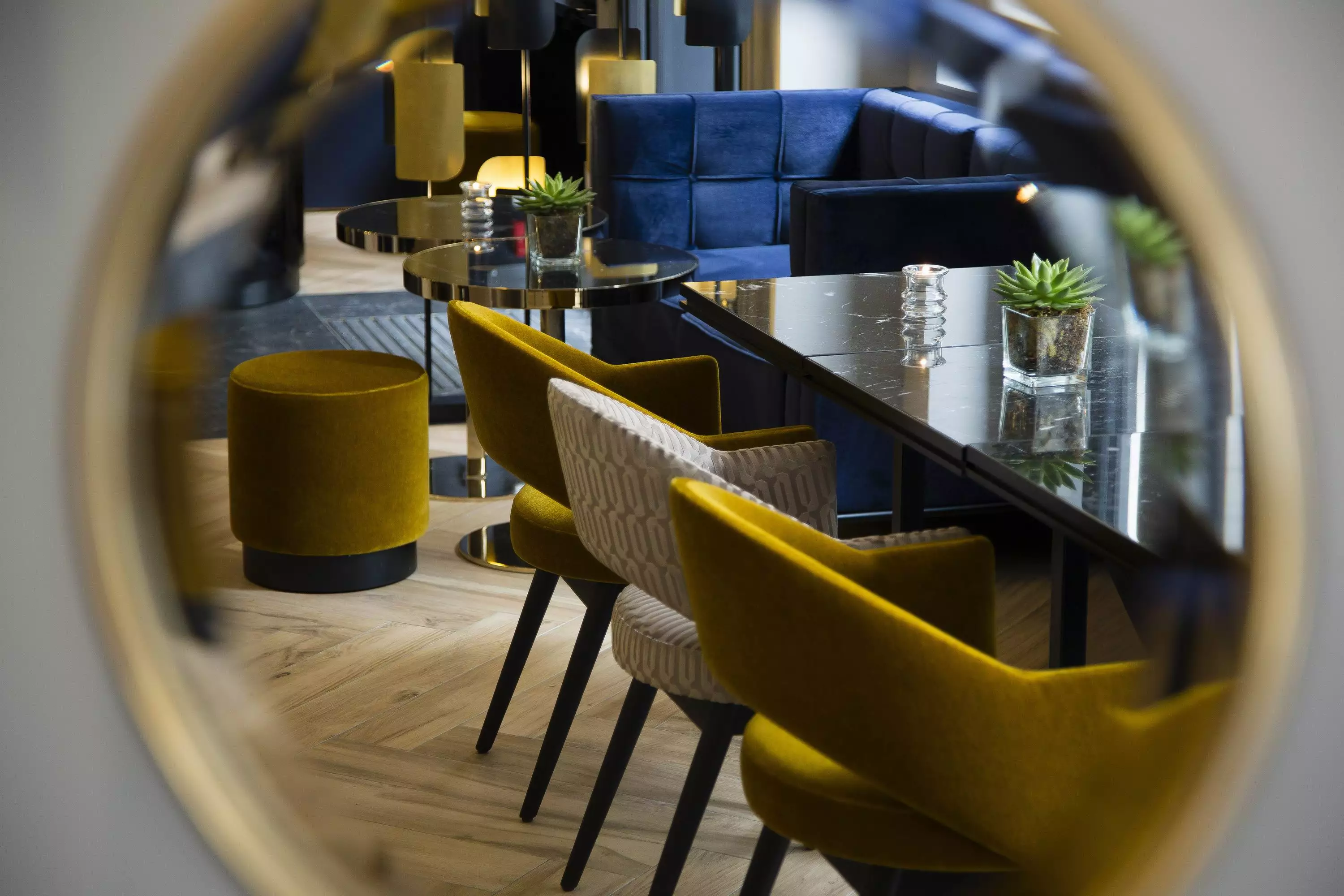 هتل Le 10 Bis پاریس