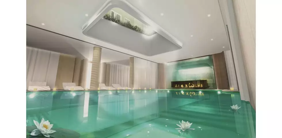 Alibaba https://cdn.alibaba.ir/ostorage/hotel-accommodation-images/6888e772ac13a7ed0d861813_Paris-Maison-Albar-Hotels--Le-Pont-Neuf-0.webp