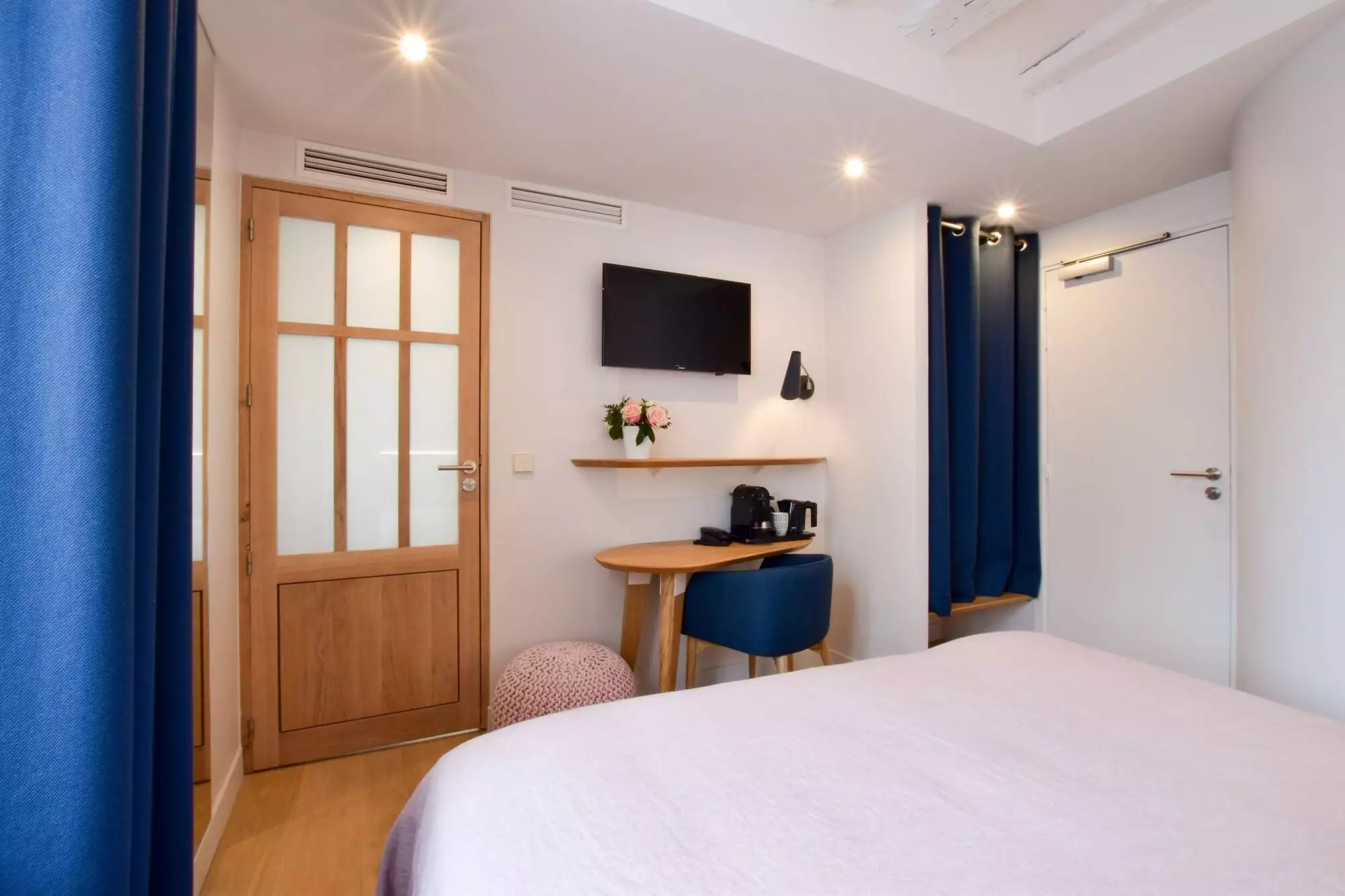 Alibaba https://cdn.alibaba.ir/ostorage/hotel-accommodation-images/6888e779ac13a7ed0d861830_Paris-H-tel-Victoire--Germain-0.webp