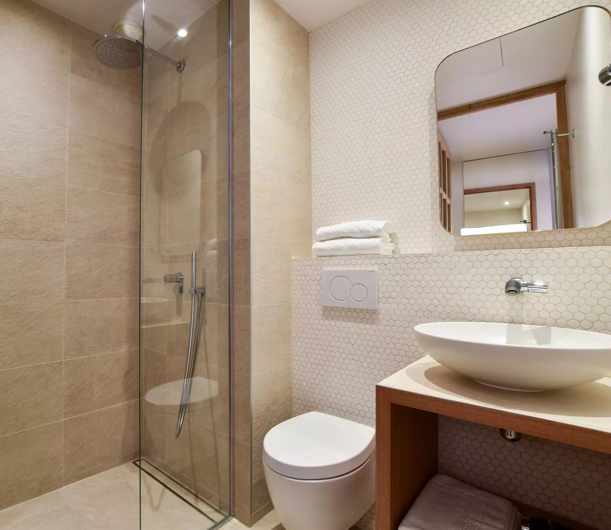 هتل Hôtel Victoire & Germain پاریس