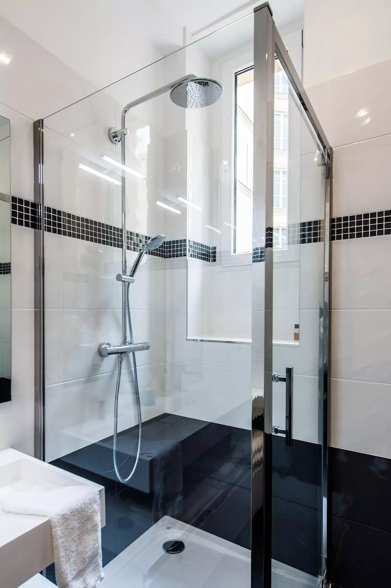 هتل Paris Square پاریس