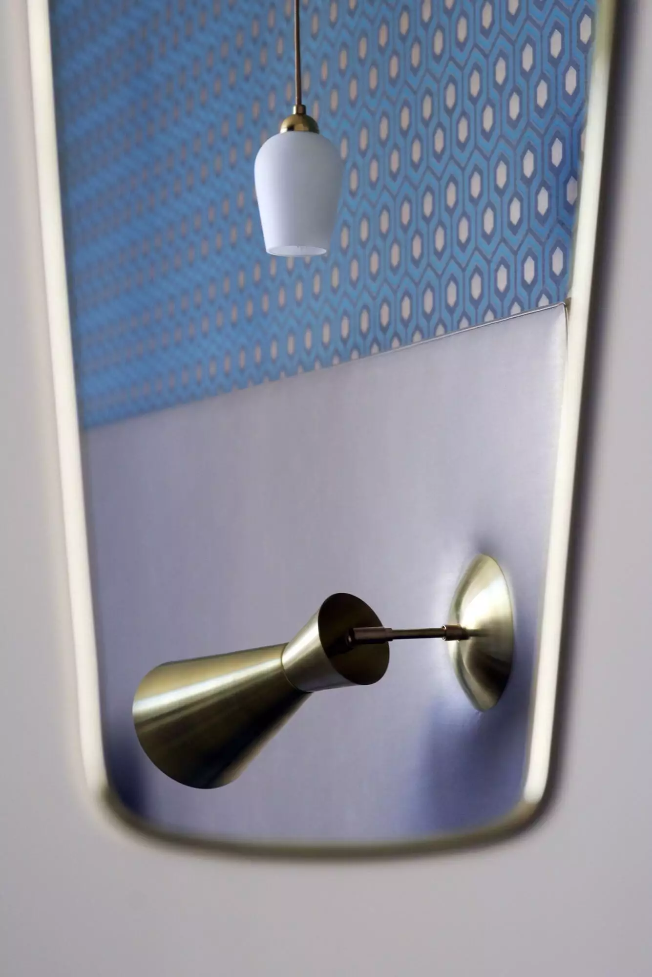 Alibaba https://cdn.alibaba.ir/ostorage/hotel-accommodation-images/6888e795ac13a7ed0d861891_Paris-Casa-0.webp