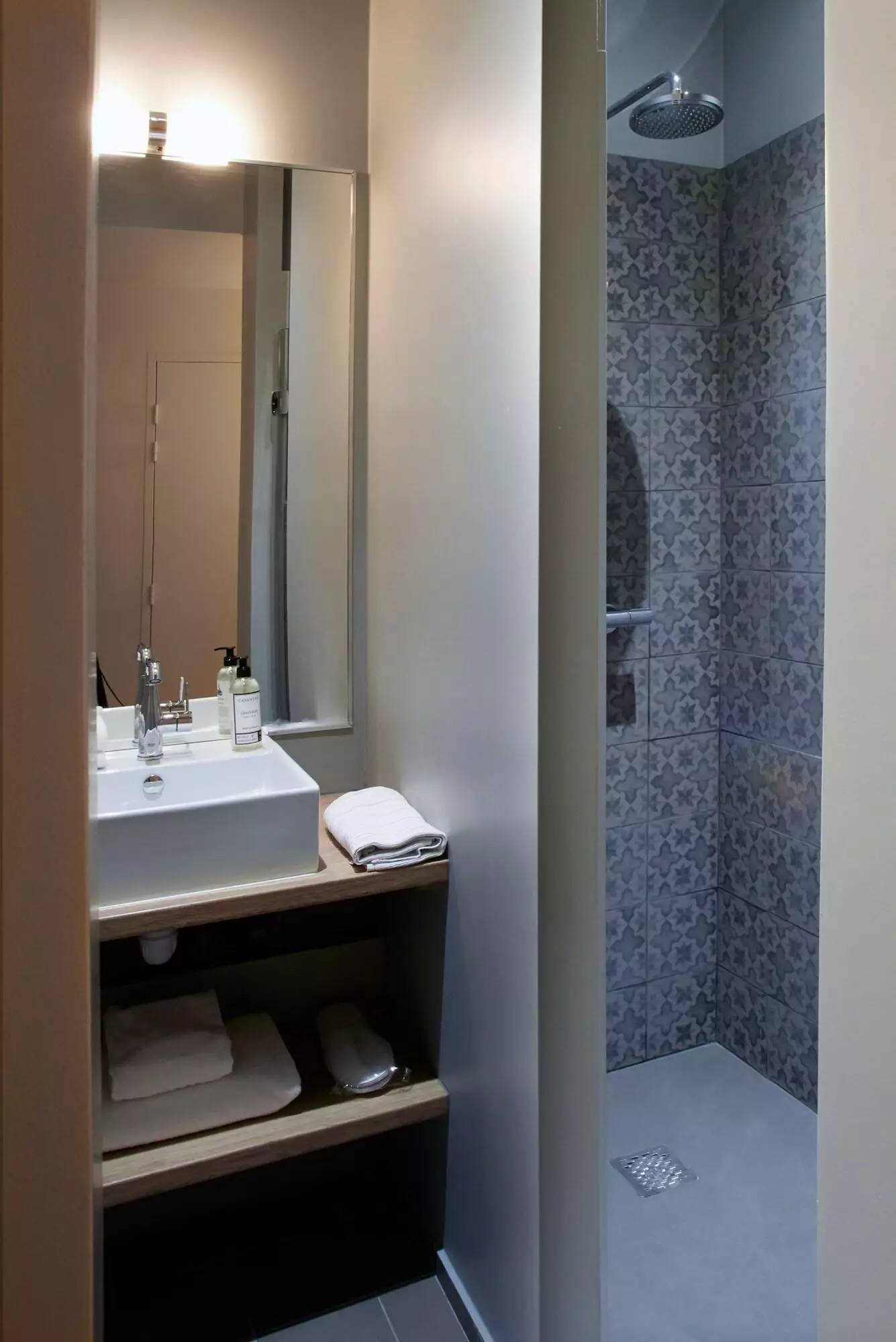 هتل Casa Ô پاریس