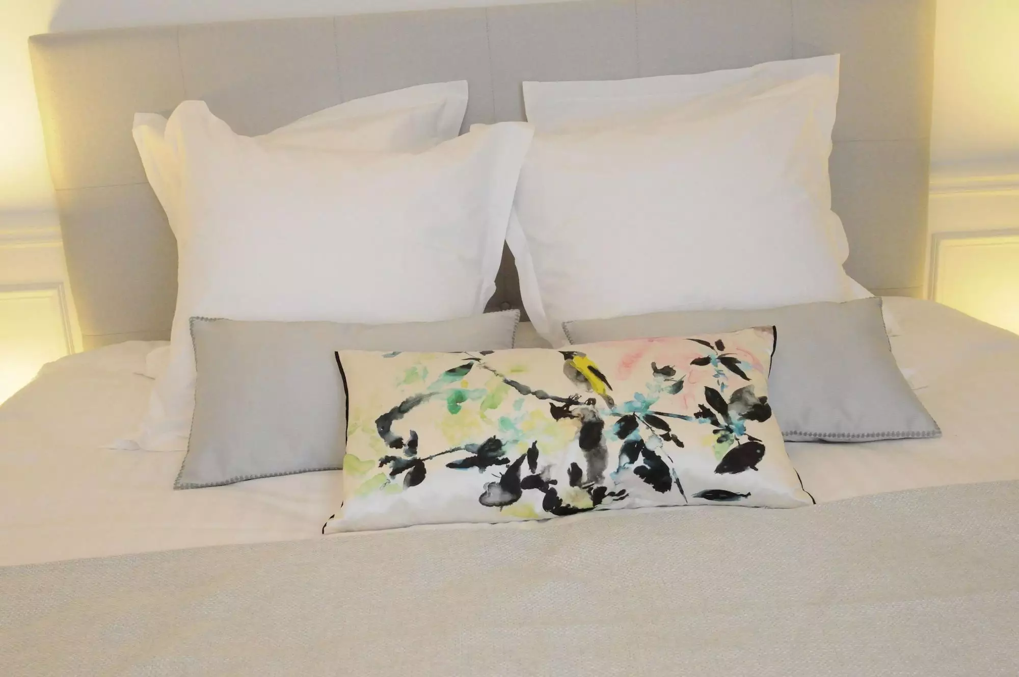 Alibaba https://cdn.alibaba.ir/ostorage/hotel-accommodation-images/6888e850ac13a7ed0d861a46_Paris-B-B-Relais-12bis-0.webp