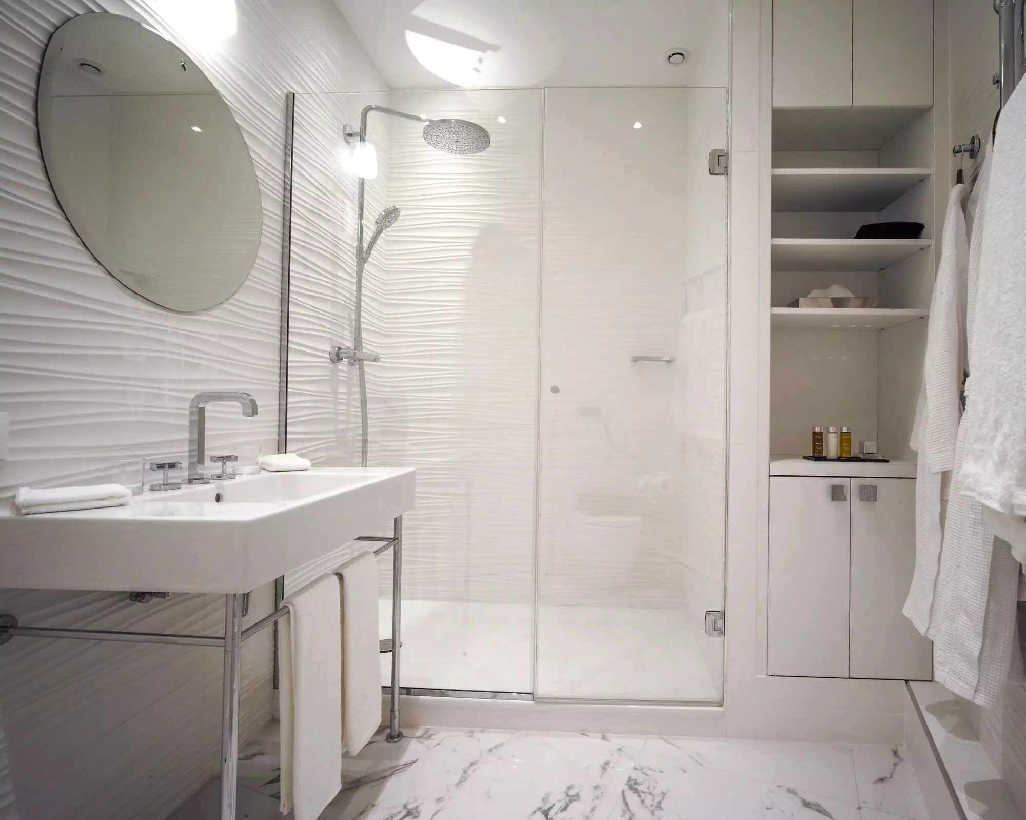 هتل B&B Relais 12bis پاریس