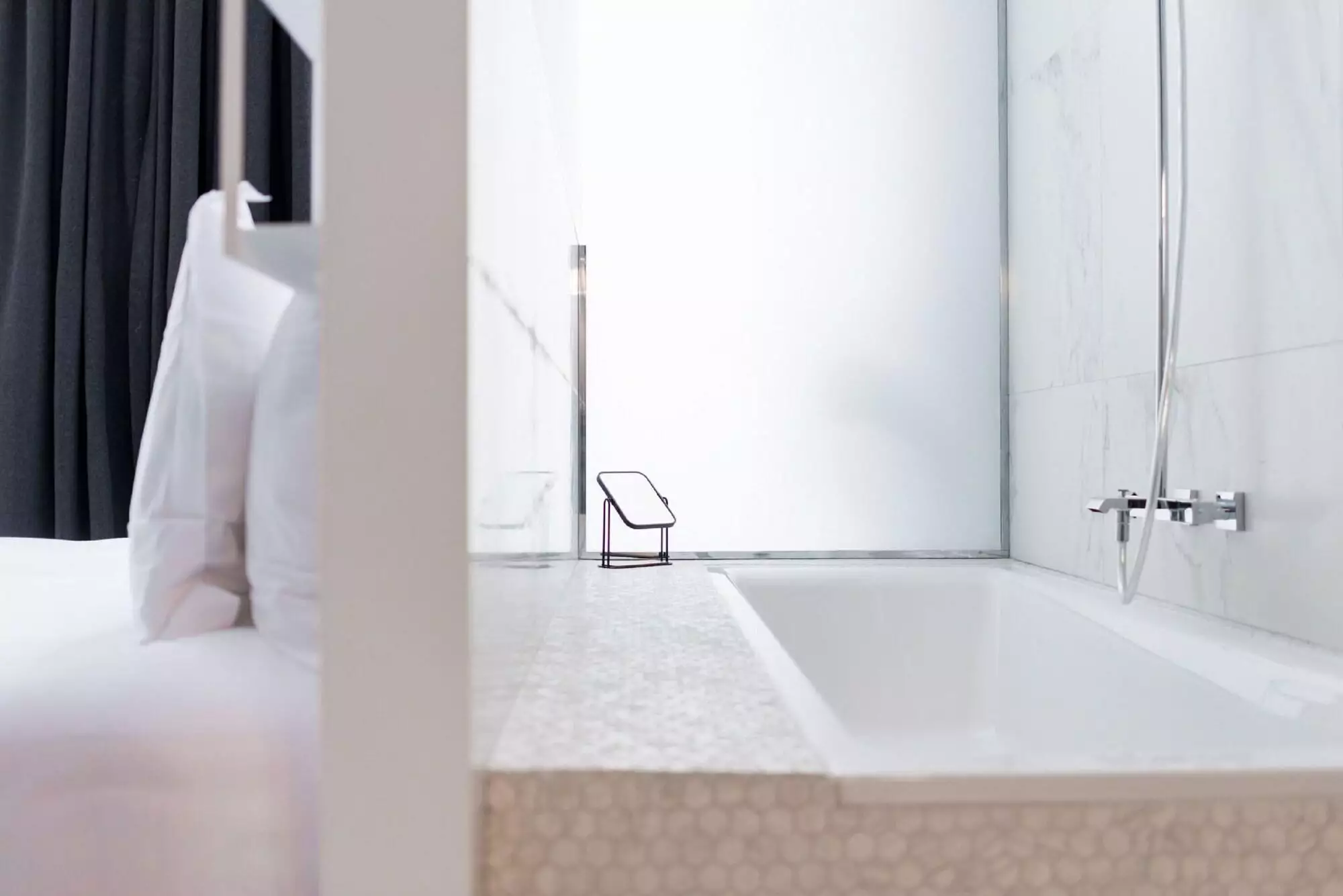 Alibaba https://cdn.alibaba.ir/ostorage/hotel-accommodation-images/6888e8a3ac13a7ed0d861af3_Paris-1er-Etage-Opera-0.webp