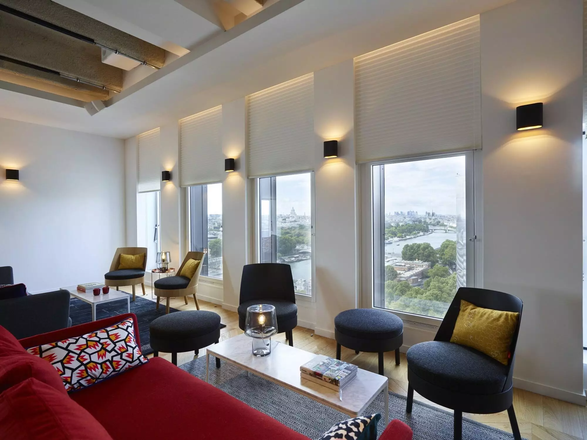 Alibaba https://cdn.alibaba.ir/ostorage/hotel-accommodation-images/6888e8c7ac13a7ed0d861b77_Paris-citizenM-Paris-Gare-de-Lyon-0.webp