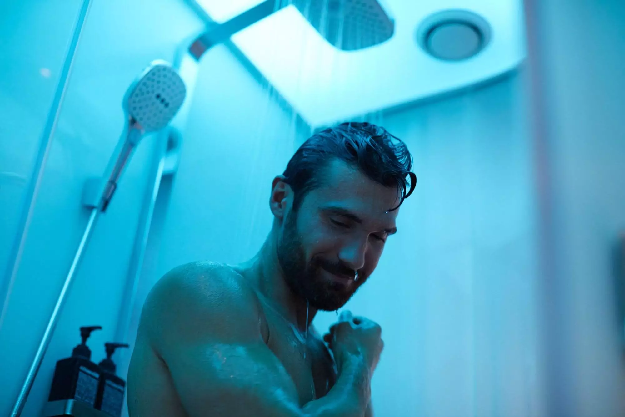 هتل citizenM Paris Gare de Lyon پاریس