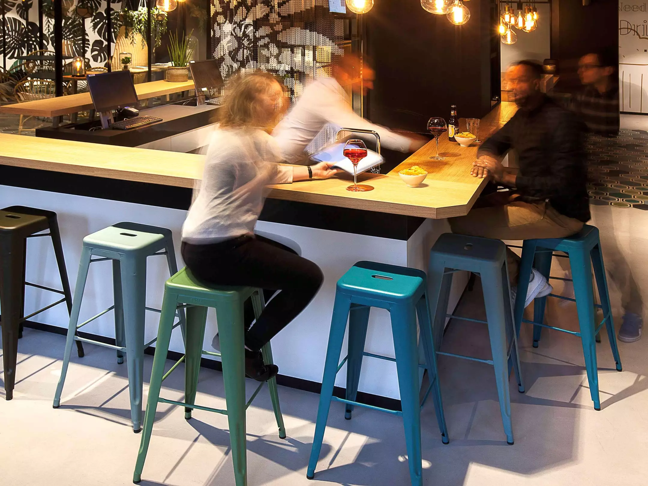 Alibaba https://cdn.alibaba.ir/ostorage/hotel-accommodation-images/6888e926ac13a7ed0d861c72_Paris-ibis-Styles-Paris-16-Sud-Hotel-0.webp