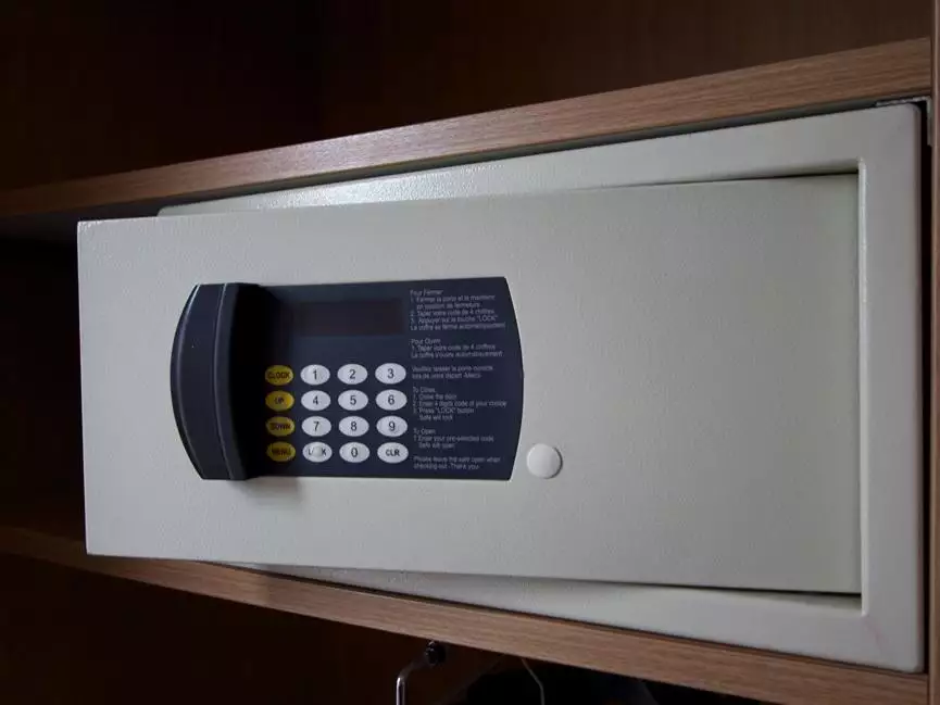 Alibaba https://cdn.alibaba.ir/ostorage/hotel-accommodation-images/6888e93aac13a7ed0d861ca0_Paris-Bastille-Hostel-0.webp