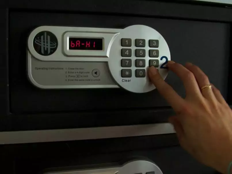 هتل Bastille Hostel پاریس