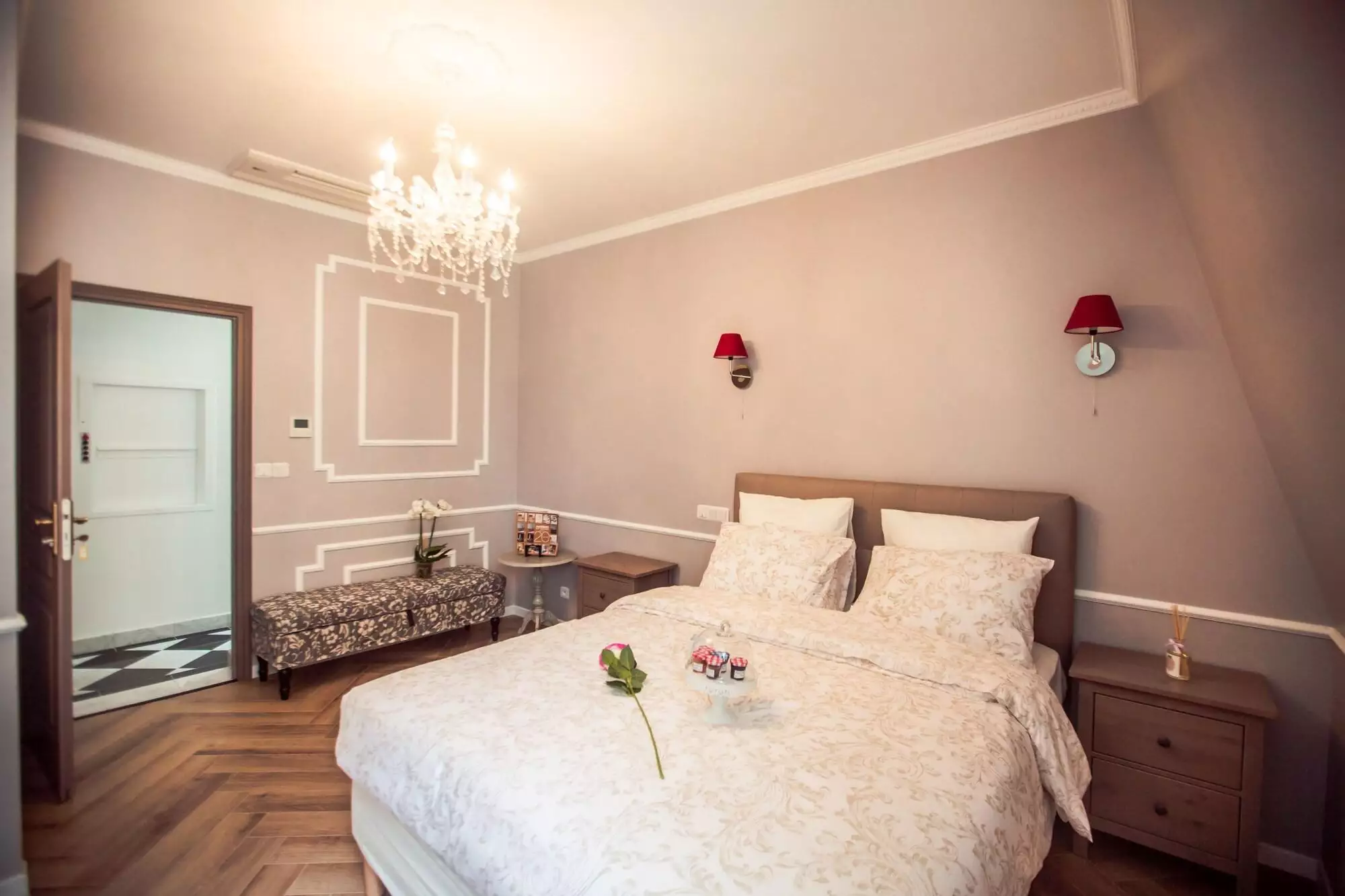 Alibaba https://cdn.alibaba.ir/ostorage/hotel-accommodation-images/6888e942ac13a7ed0d861cbc_Paris-La-Maison-Gobert-0.webp