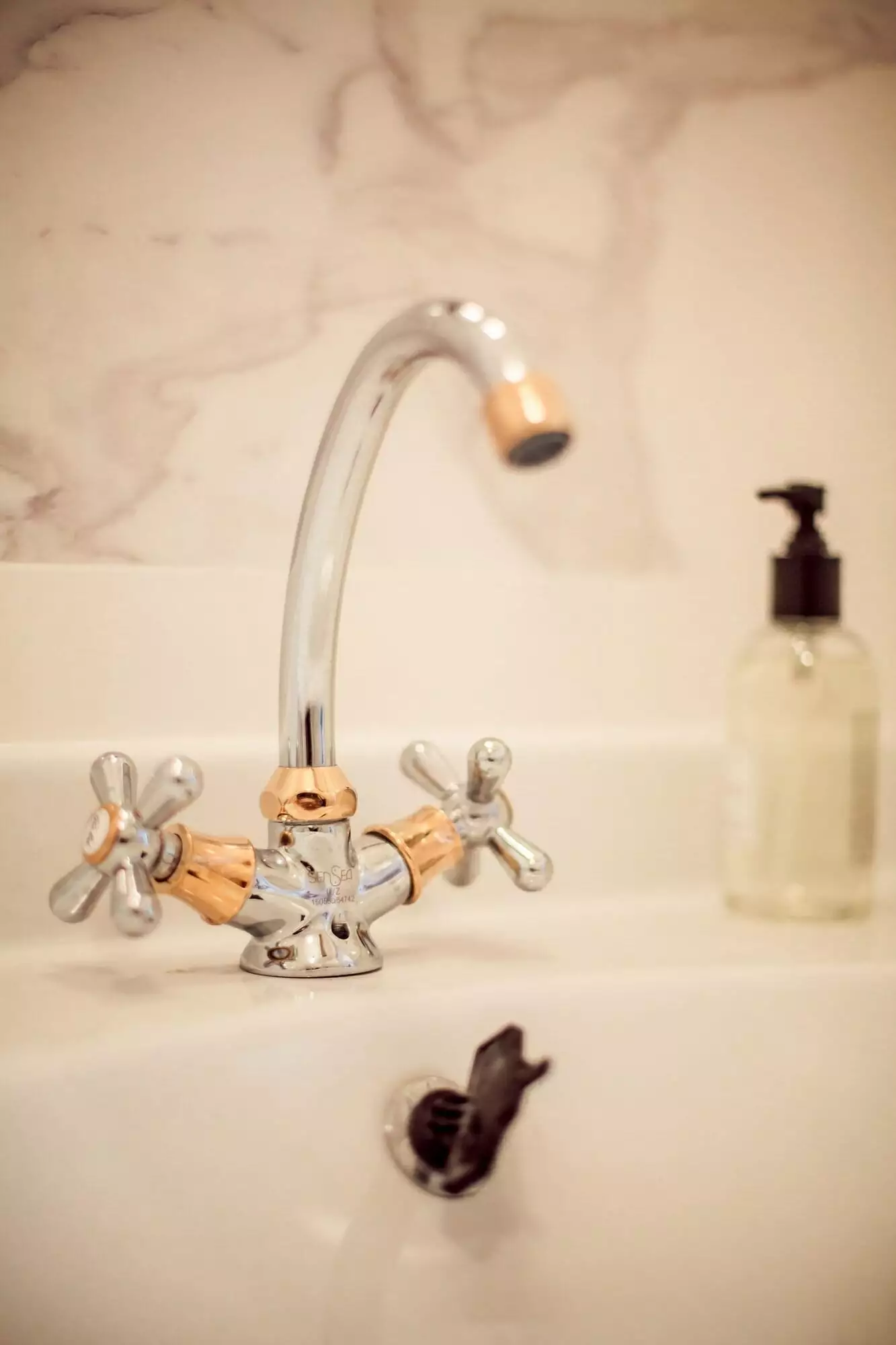 هتل La Maison Gobert پاریس