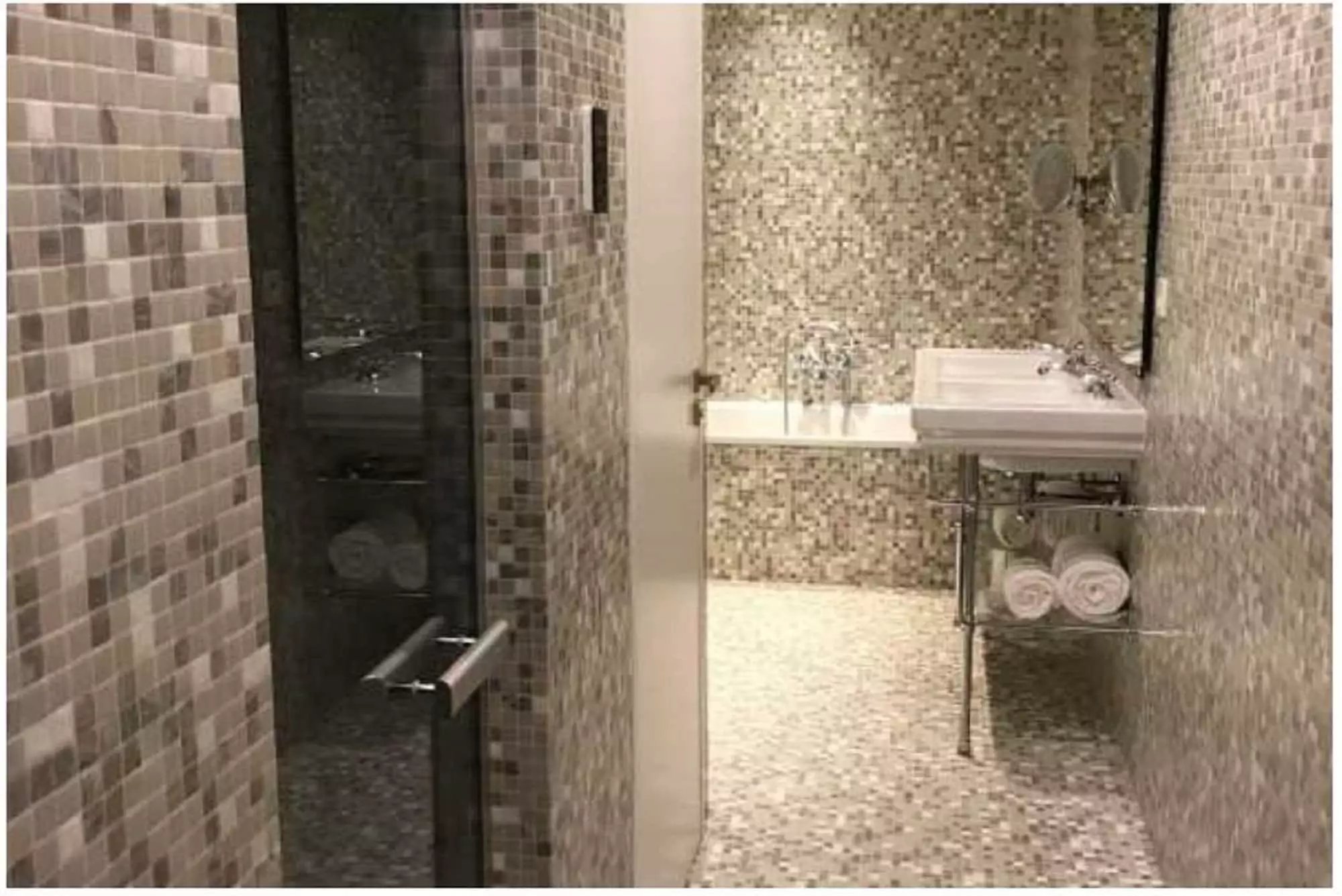 Alibaba https://cdn.alibaba.ir/ostorage/hotel-accommodation-images/6888e9b7ac13a7ed0d861dec_Paris-H-tel-Parister-0.webp