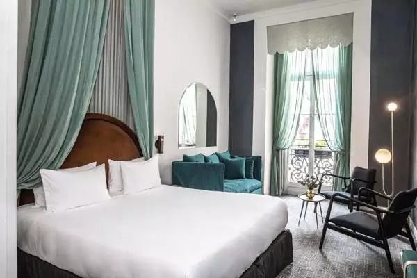 Alibaba https://cdn.alibaba.ir/ostorage/hotel-accommodation-images/6888e9ffac13a7ed0d861eba_Paris-Hotel-Des-Grands-Boulevards-0.webp