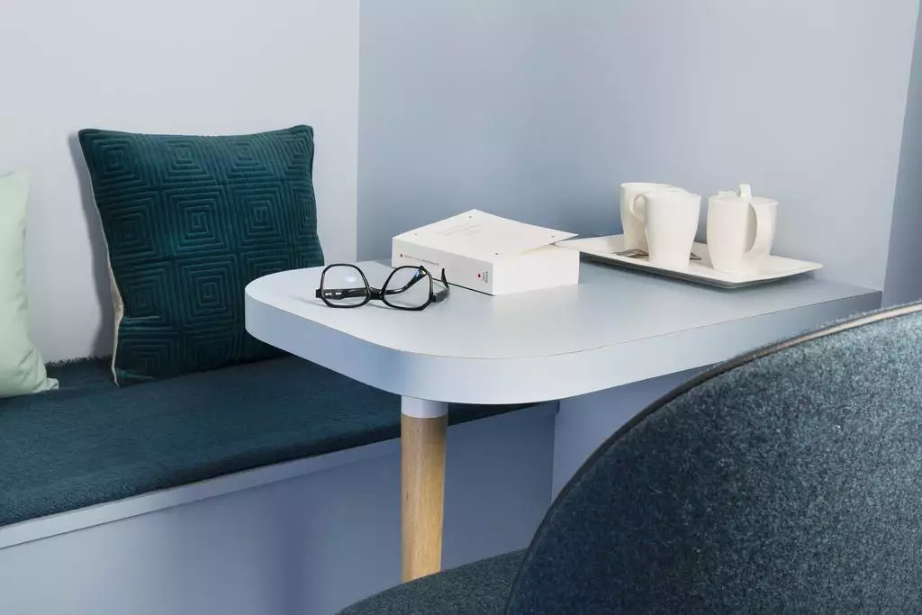 هتل Hotel Celeste پاریس