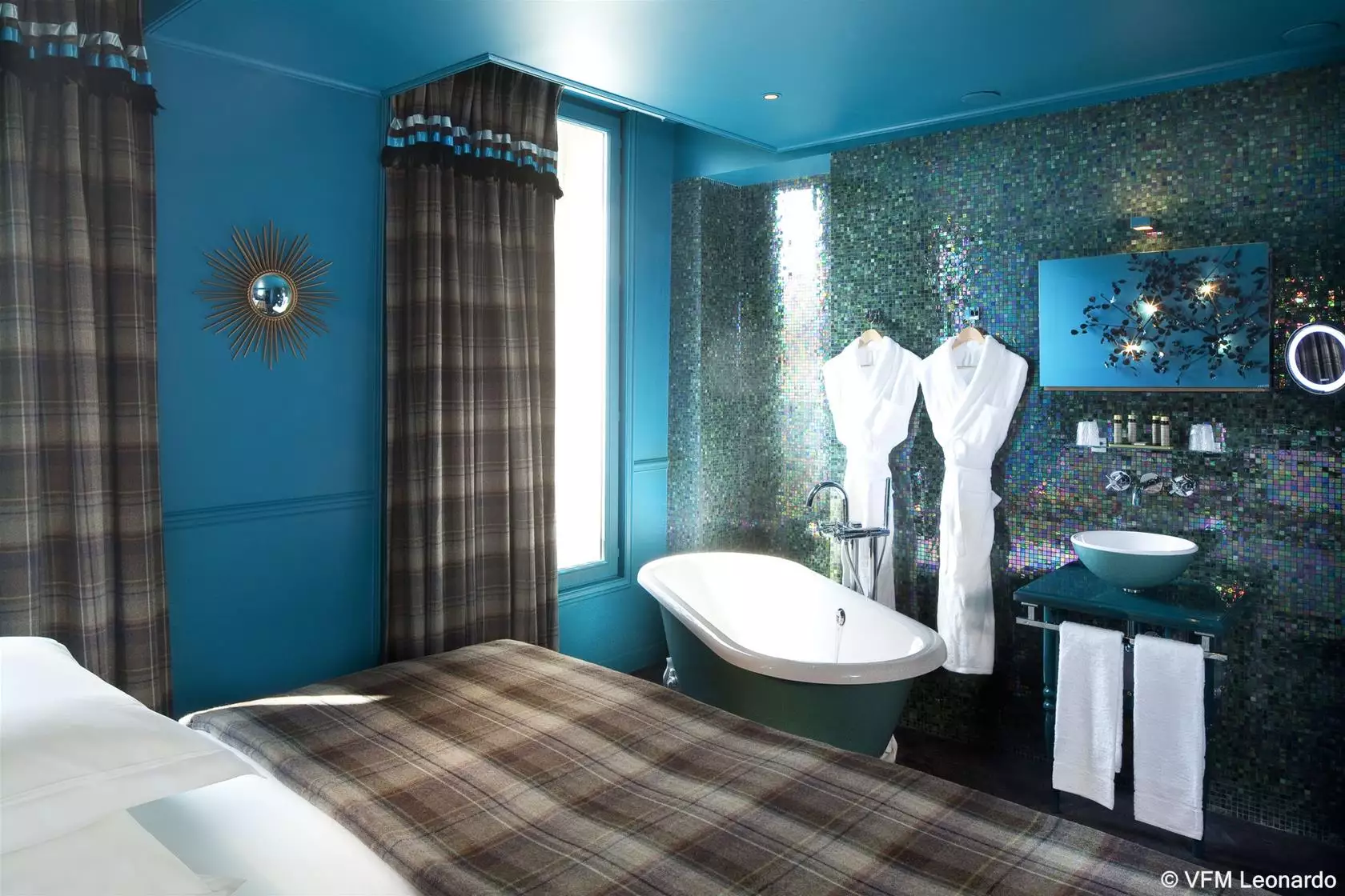 Alibaba https://cdn.alibaba.ir/ostorage/hotel-accommodation-images/6888eb4fac13a7ed0d862100_Paris-Petit-Beaumarchais-HOTEL--SPA-0.webp