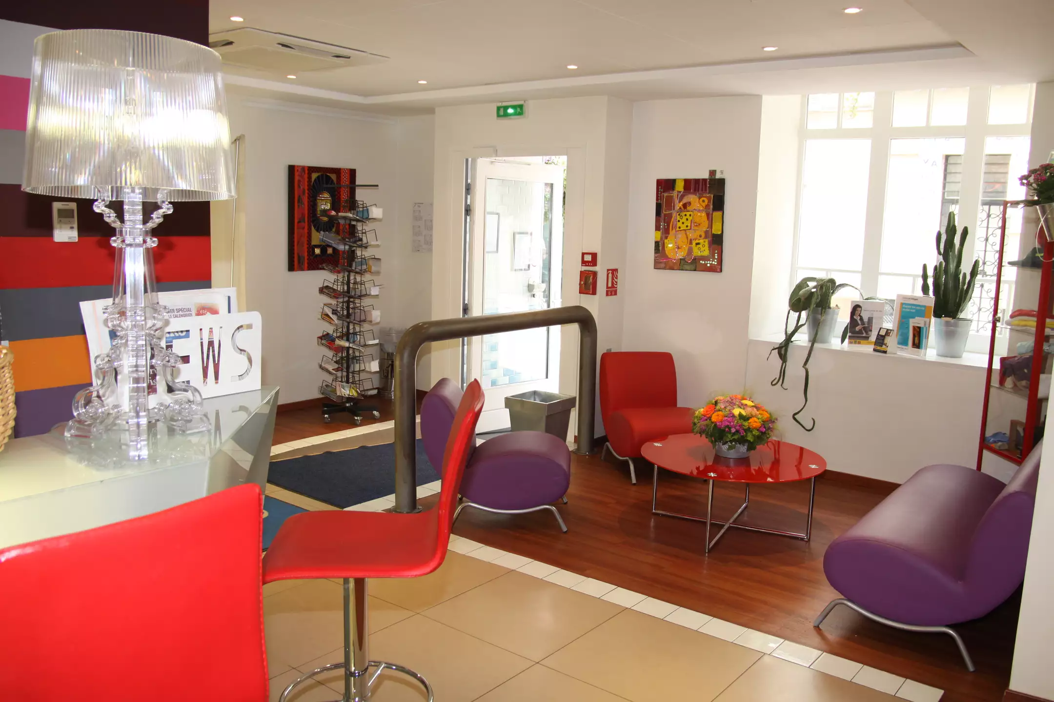 Alibaba https://cdn.alibaba.ir/ostorage/hotel-accommodation-images/6888ebf9ac13a7ed0d862231_Paris-Hotel-Paris-Lafayette-0.webp