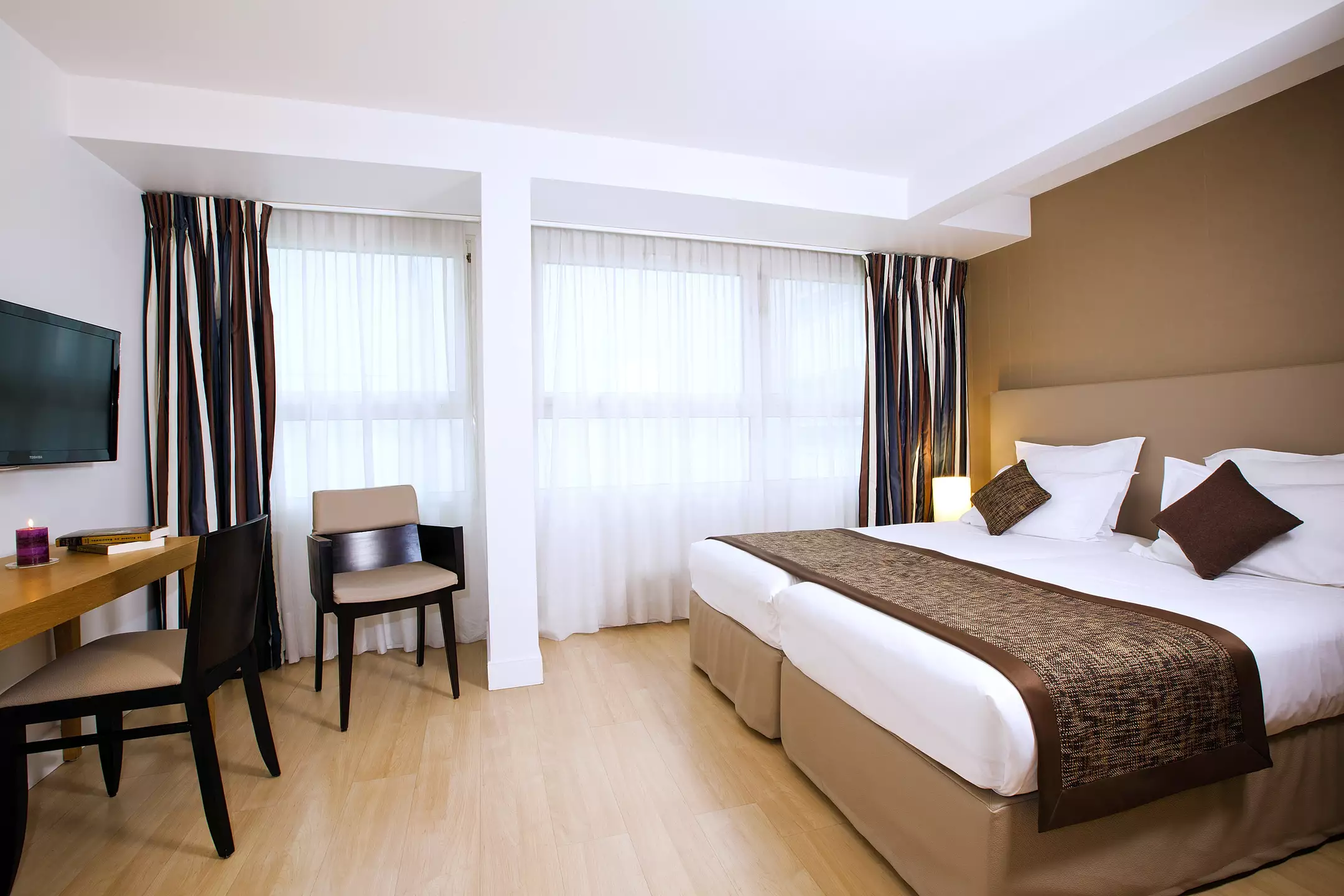 Alibaba https://cdn.alibaba.ir/ostorage/hotel-accommodation-images/6888ec32ac13a7ed0d8622e6_Paris-Residhome-Paris-Op-ra-0.webp