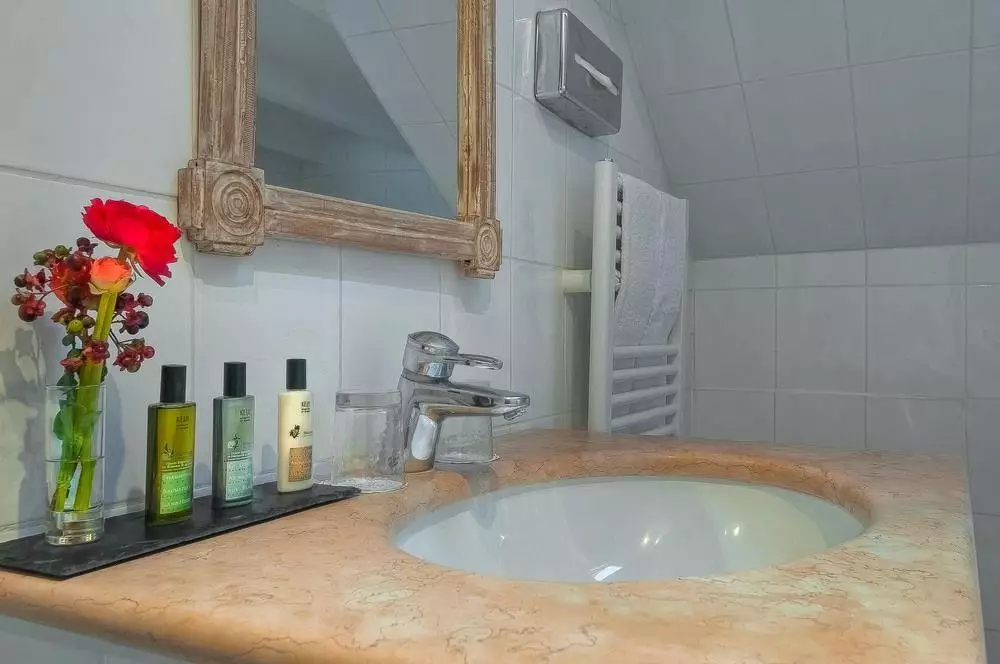 Alibaba https://cdn.alibaba.ir/ostorage/hotel-accommodation-images/6888ec47ac13a7ed0d862337_Paris-Rives-de-Notre-Dame-0.webp