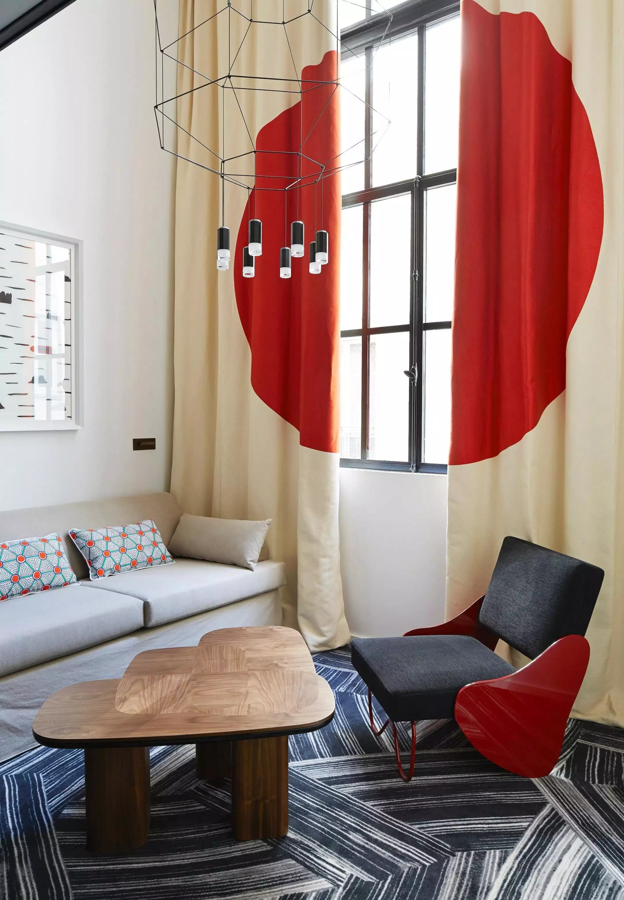 Alibaba https://cdn.alibaba.ir/ostorage/hotel-accommodation-images/6888ec5bac13a7ed0d8623b4_Paris-Hotel-du-Ministere-0.webp