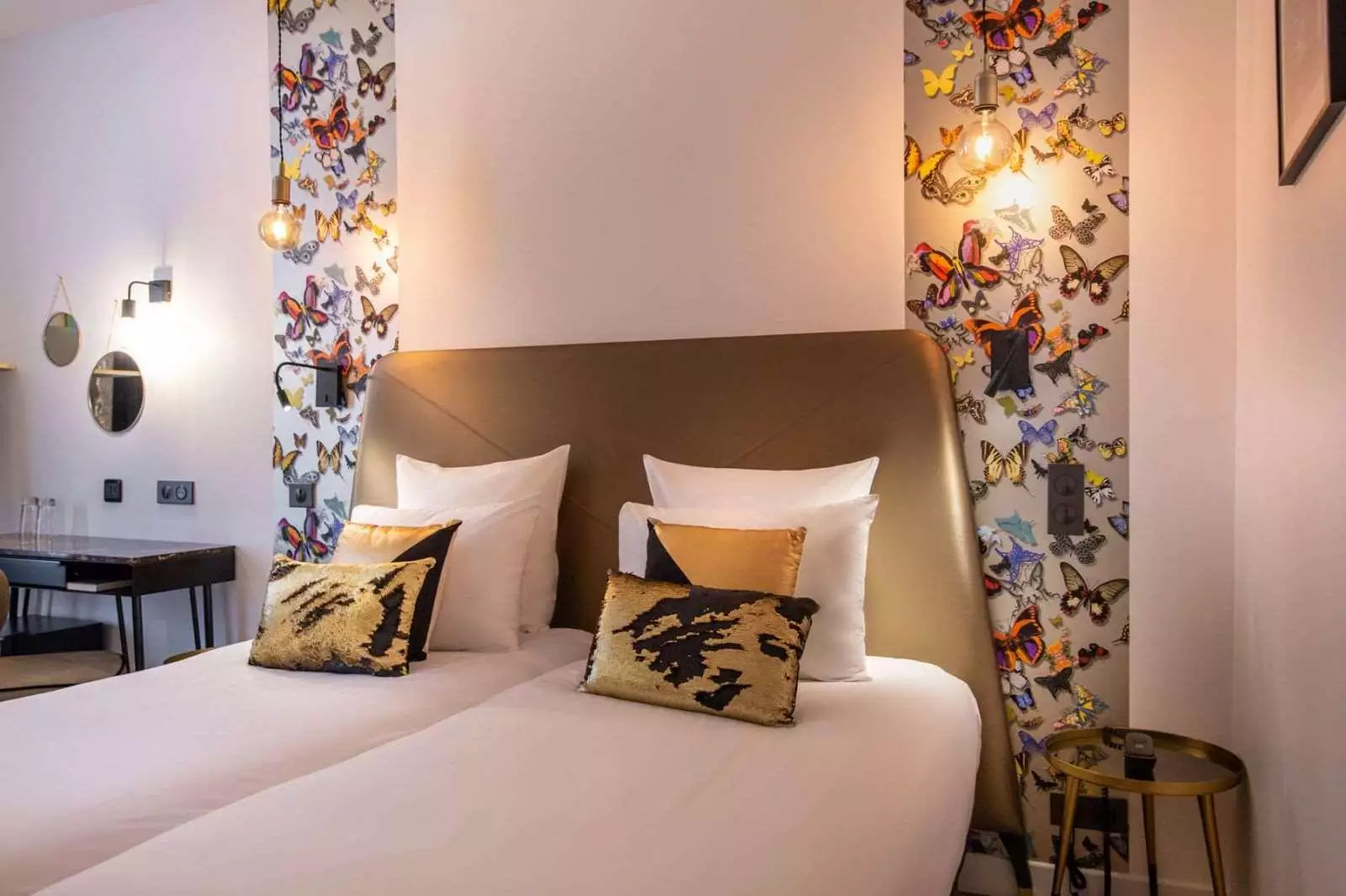 Alibaba https://cdn.alibaba.ir/ostorage/hotel-accommodation-images/6888ec89ac13a7ed0d8623f5_Paris-Royal-Op-ra-0.webp