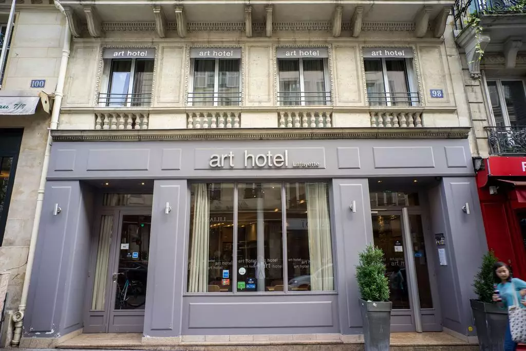 Alibaba https://cdn.alibaba.ir/ostorage/hotel-accommodation-images/6888ed69ac13a7ed0d8625b4_Paris-Art-Hotel-Lafayette-0.webp